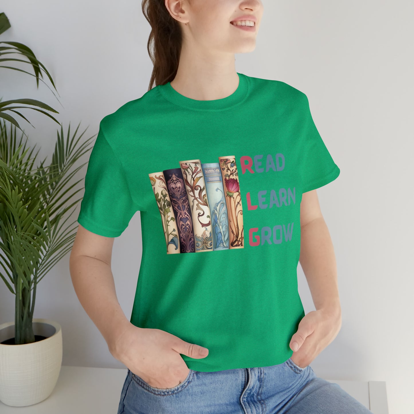 Pre k teacher shirt, welcome back to school, best teacher t shirt, T161