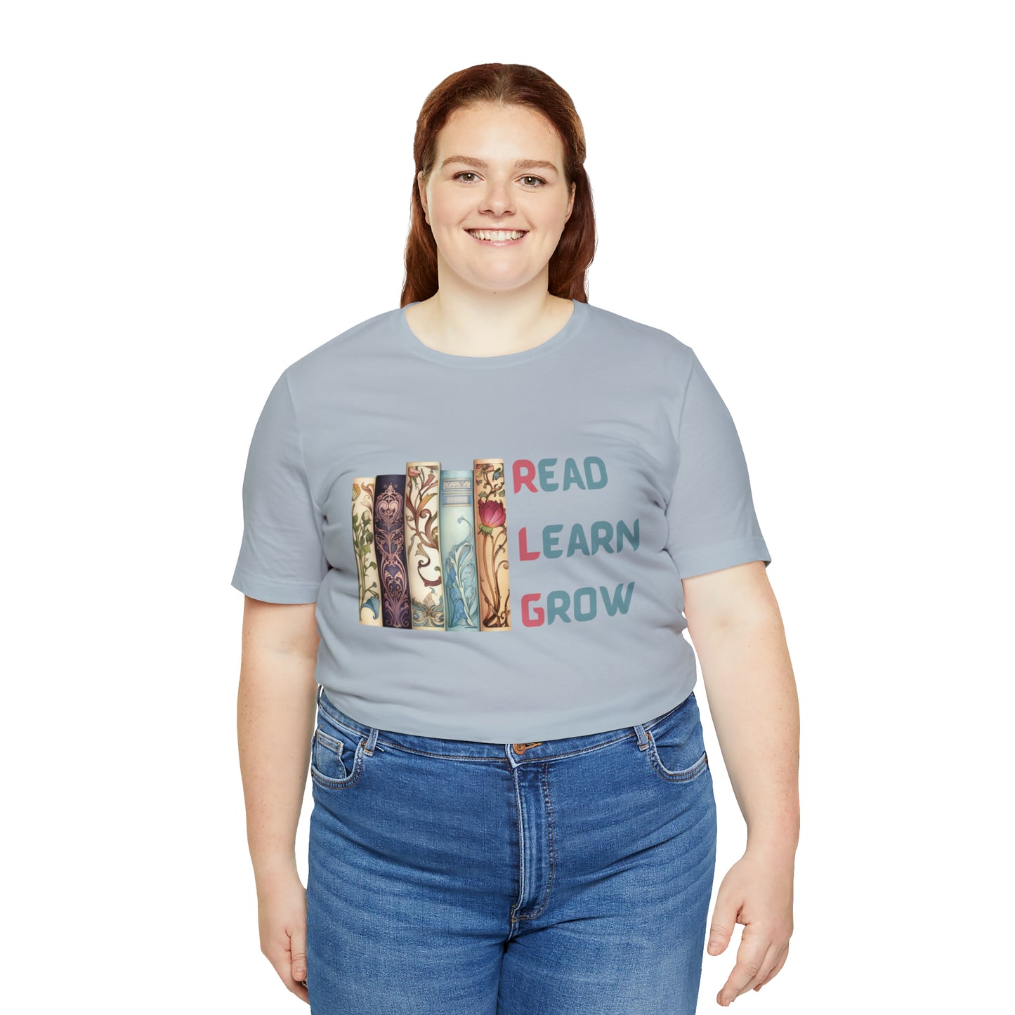 Pre k teacher shirt, welcome back to school, best teacher t shirt, T161
