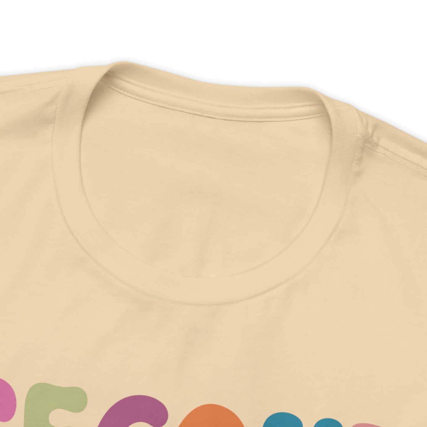 Back to School Teacher Shirt, First Day of School Shirt for Teachers, Back to School Shirt Kindergarten Teacher Shirt, T470