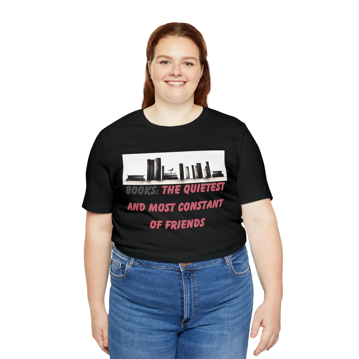 Teacher love inspire shirt, back to school shirt, T157