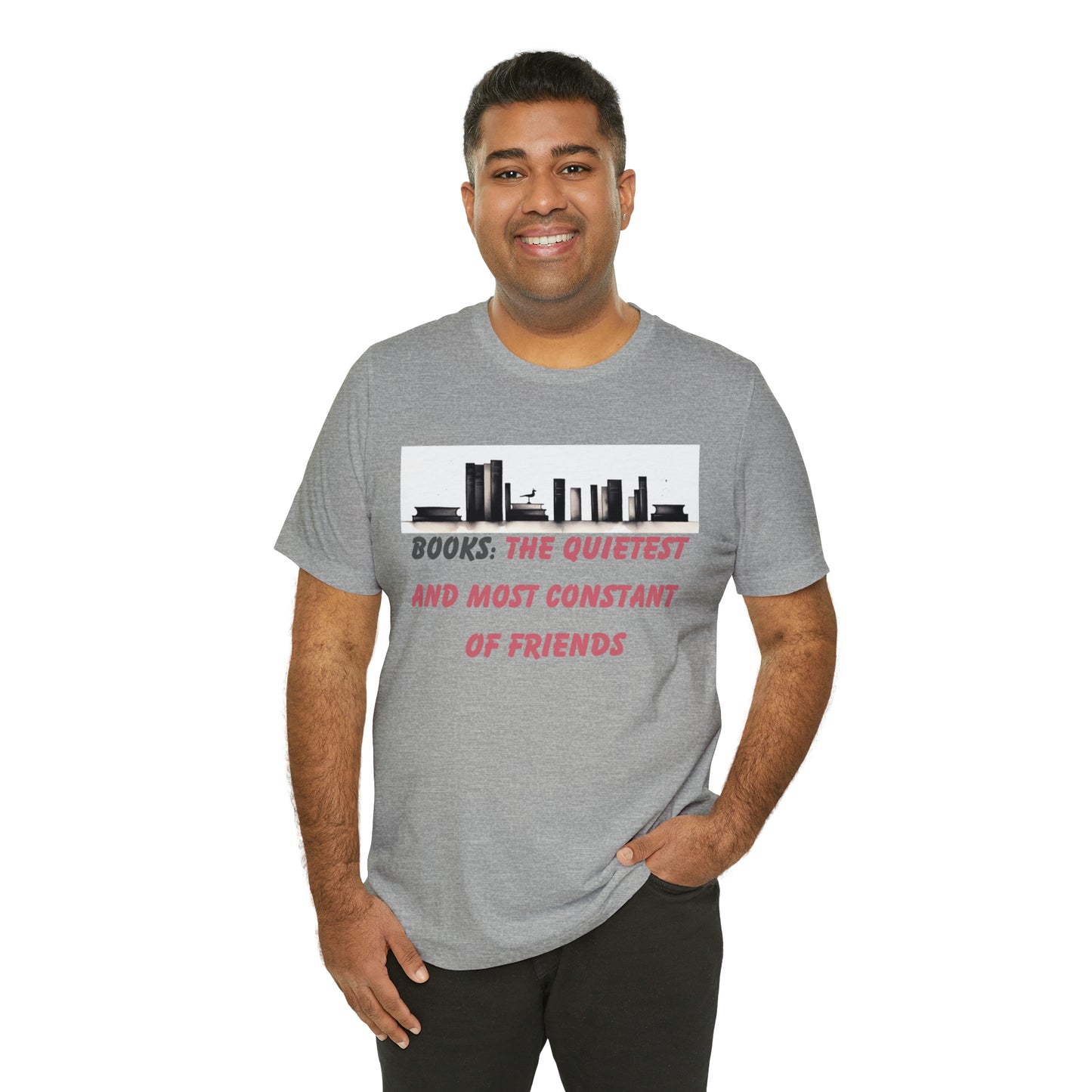 Teacher love inspire shirt, back to school shirt, T157