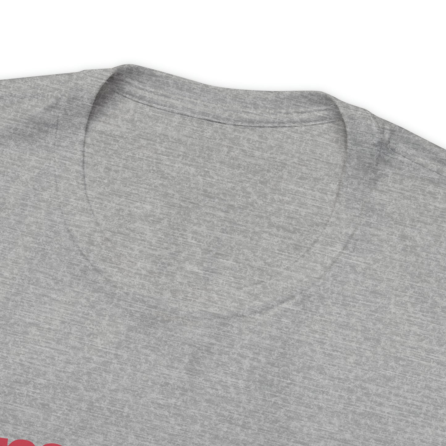 I Am Billing You For This Conversation Shirt, Funny Psychologist Shirt, Law Student Gif, T235