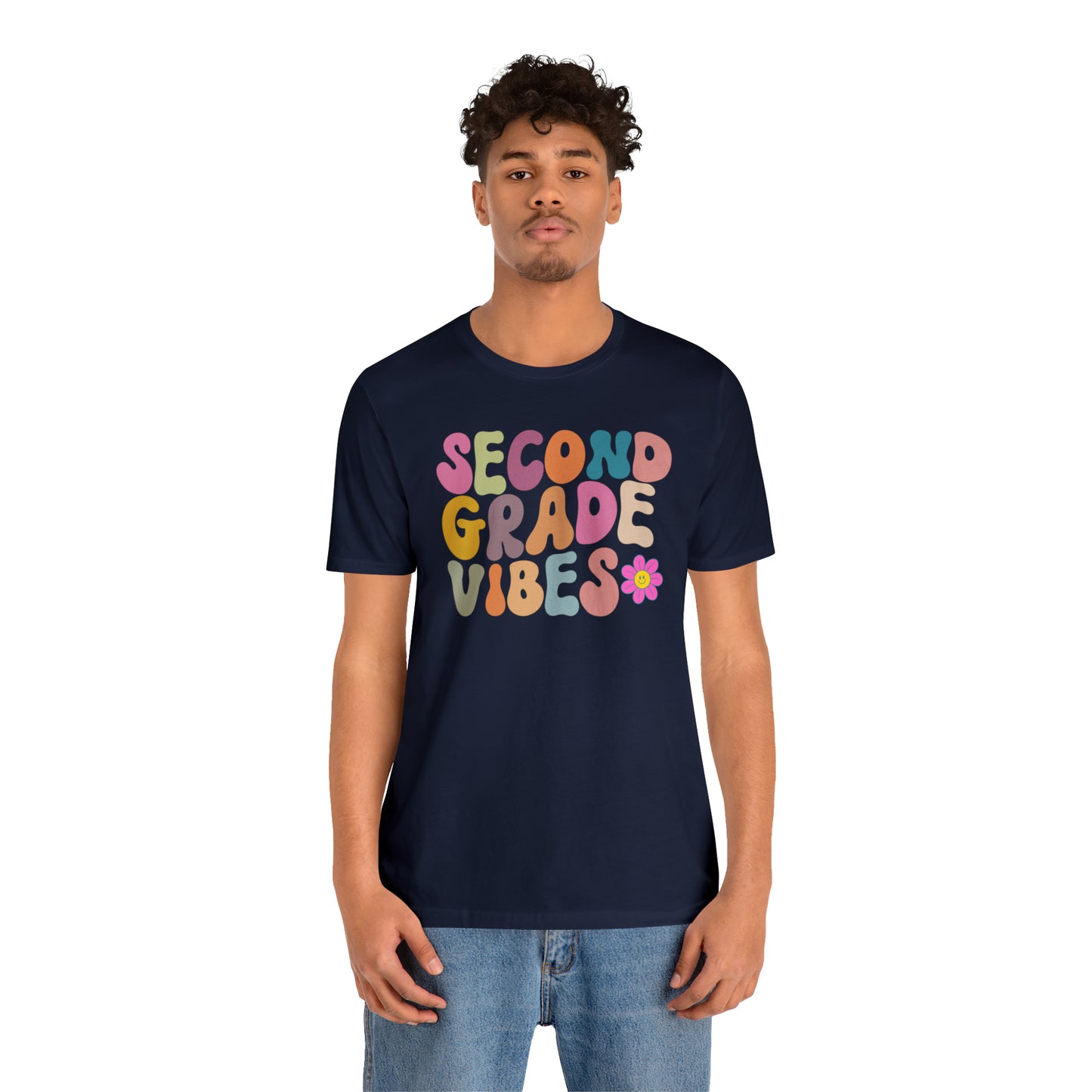 Back to School Teacher Shirt, First Day of School Shirt for Teachers, Back to School Shirt Kindergarten Teacher Shirt, T470