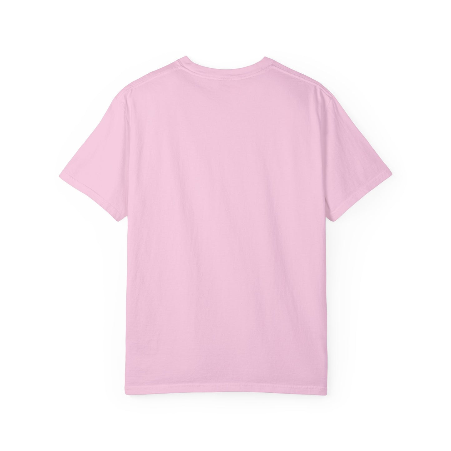 I'm Just Here for My Nephews Shirt, Gift for Cool Aunt, New Auntie Shirt, Best Aunt Shirt, Funny Aunt Shirt, Favorite Aunt Shirt, CC1012