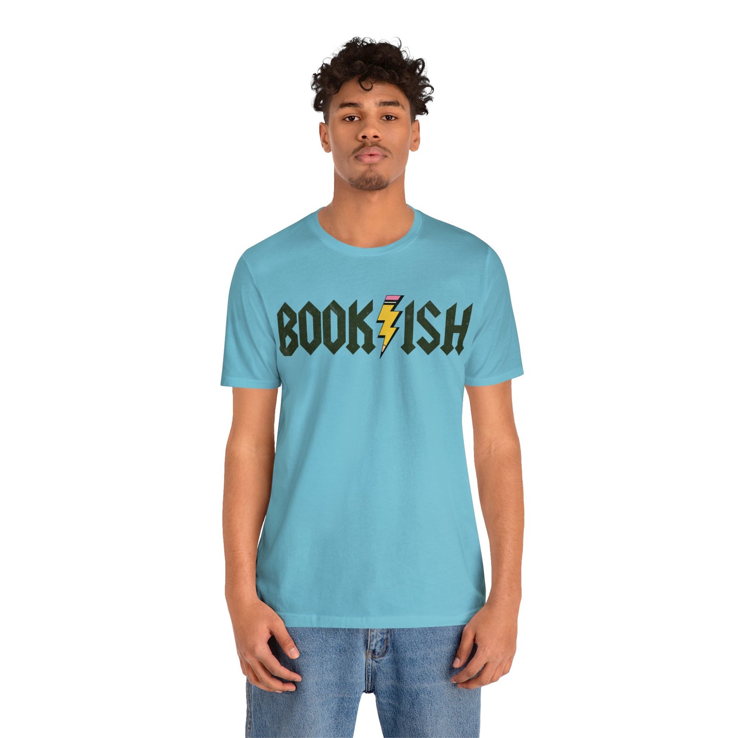 Bookish Shirt, Book Lovers Club Shirt, Bookworm Era Shirt, Librarian Shirt, Teacher Shirt, Book Nerd Shirt, Book Club Shirt, T1316