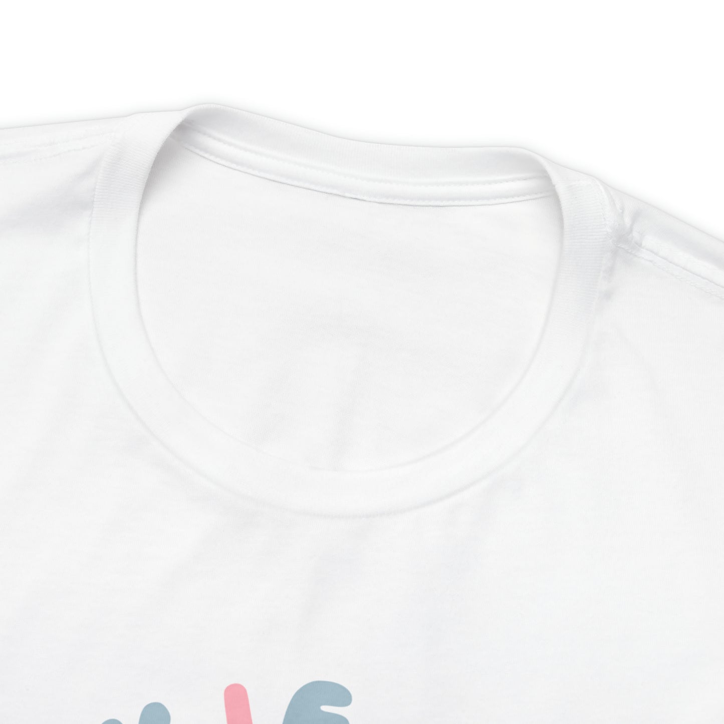 Special Education Teacher Shirt, School Psychologist Shirt, Walkie Calls Are My Cardio Shirt, T242