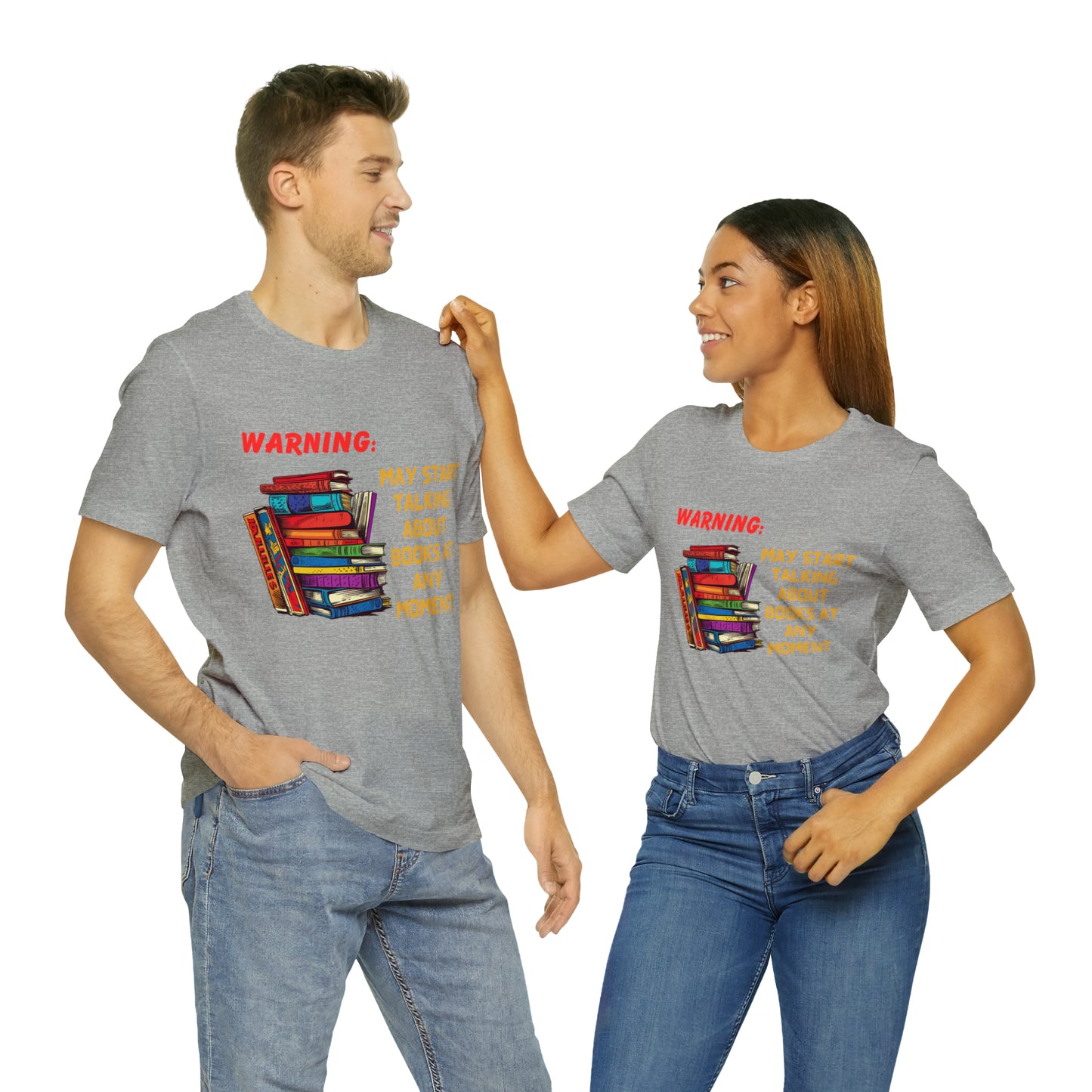 Math teacher shirt, welcome back to school teacher love inspire shirt, T160