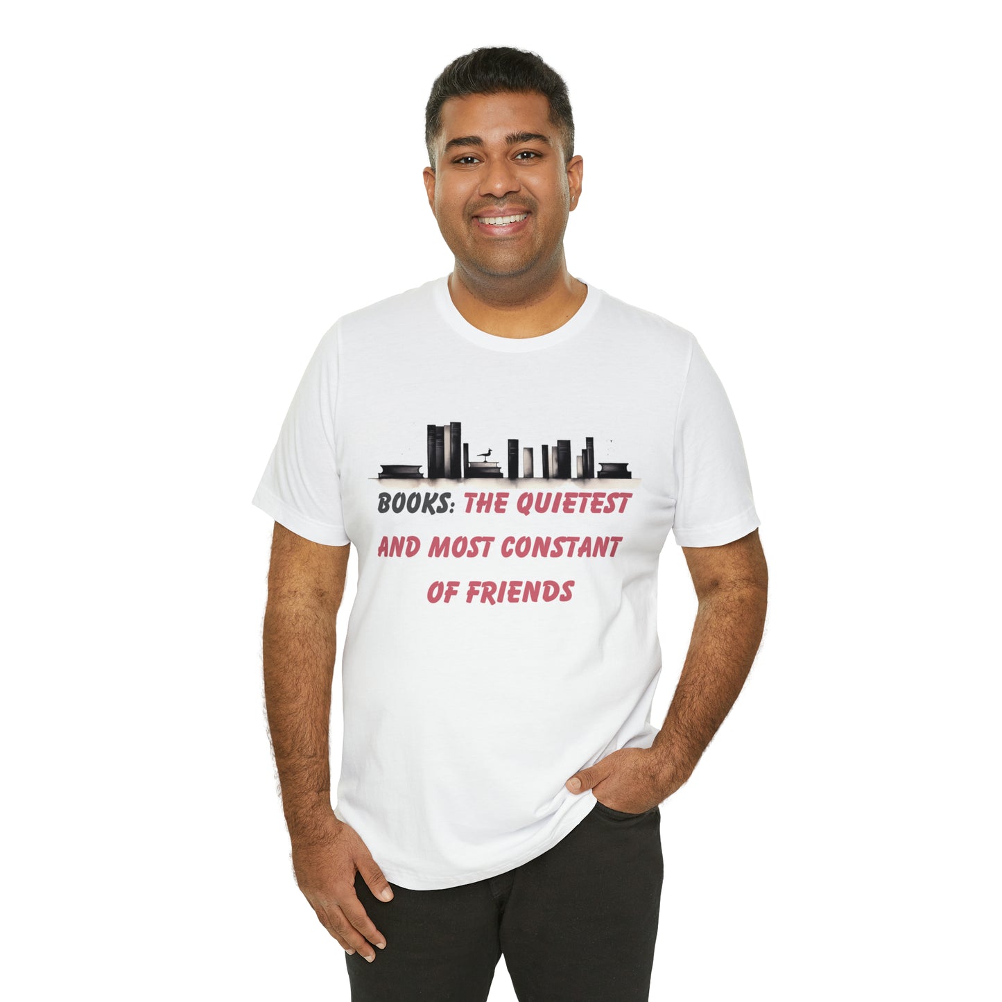 Teacher love inspire shirt, back to school shirt, T157