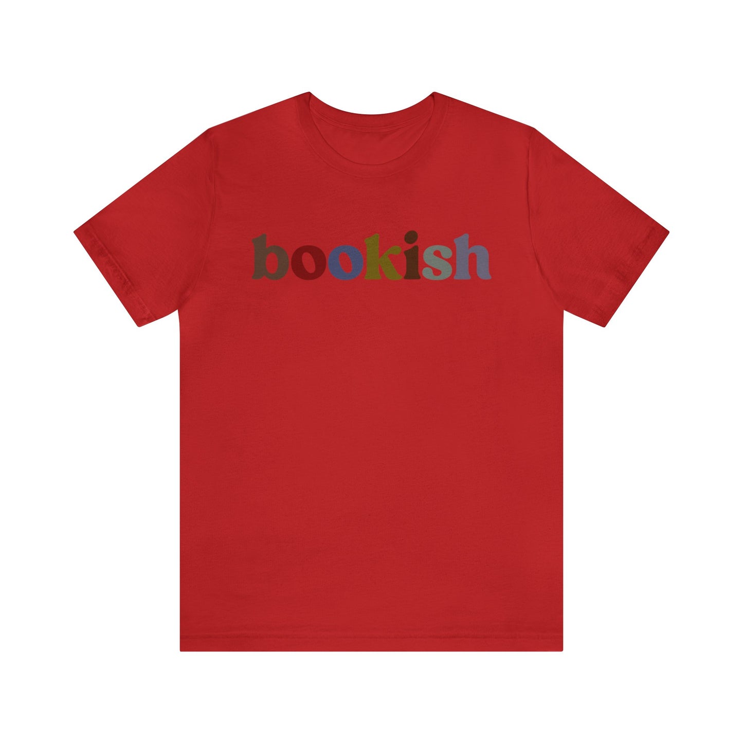 Bookish Shirt, Book Lovers Club Shirt, Bookworm Era Shirt, Librarian Shirt, Teacher Shirt, Book Nerd Shirt, Book Club Shirt, T1314