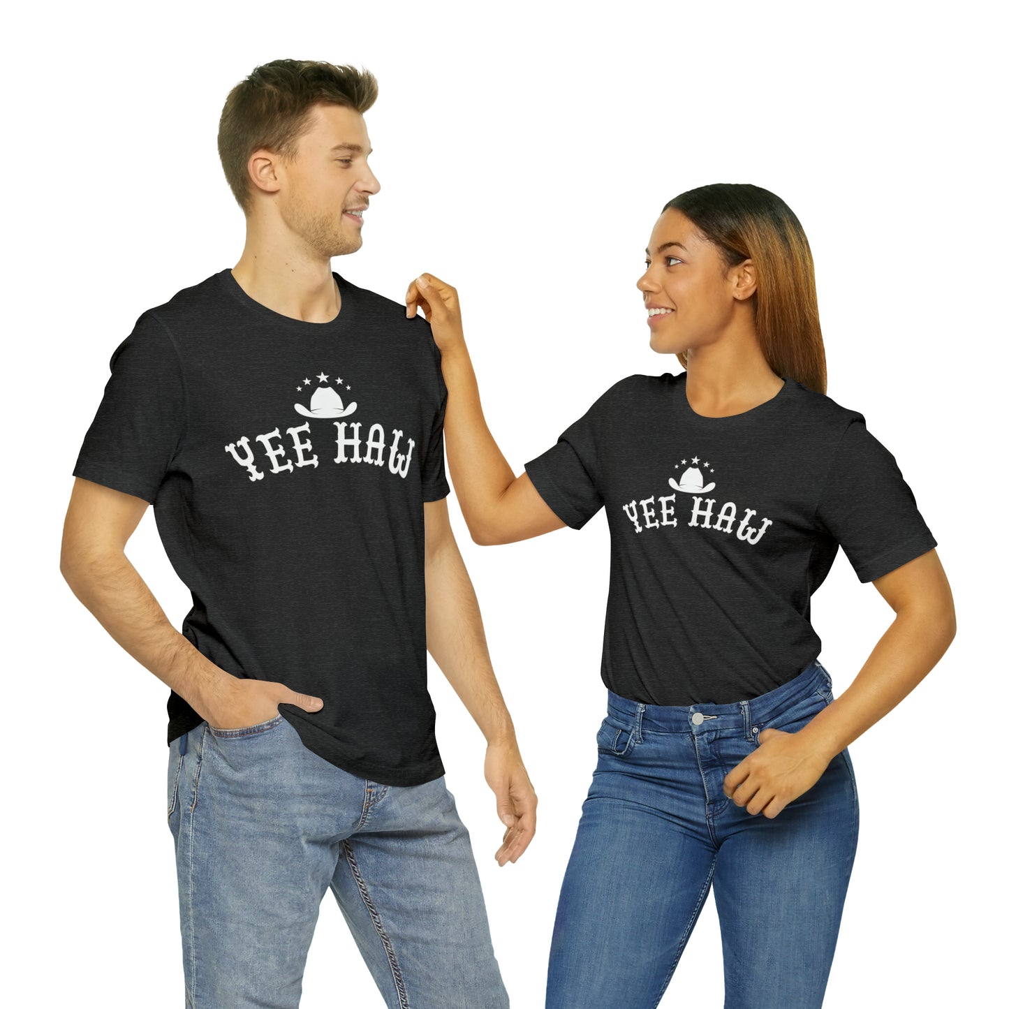 Western Cowgirl Shirt,Vintage Yeehaw Shirt, Howdy Shirt, Cowgirl Shirt,Graphic Yeehaw Shirt, Western Clothing, T485