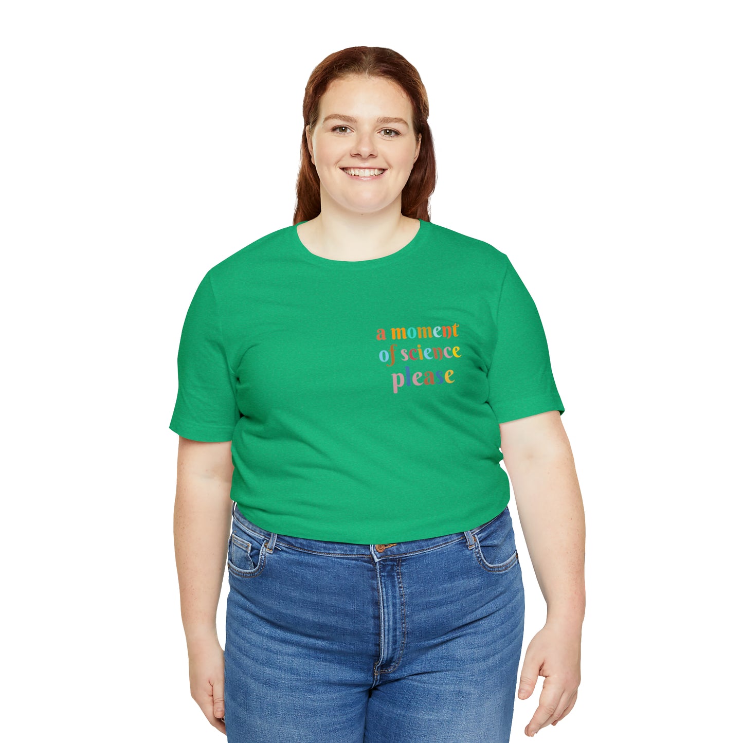 Funny Science Shirt for Teachers, Science Lover Shirt, Science Teacher Shirt, Science Student Shirt, T258