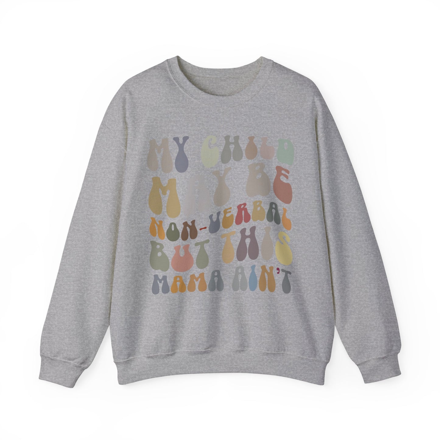 Stronger Than Cancer Sweatshirt, Cancer Warrior Sweatshirt, Cancer Survivor Sweatshirt, Breast Cancer Awareness Sweatshirt, S1461