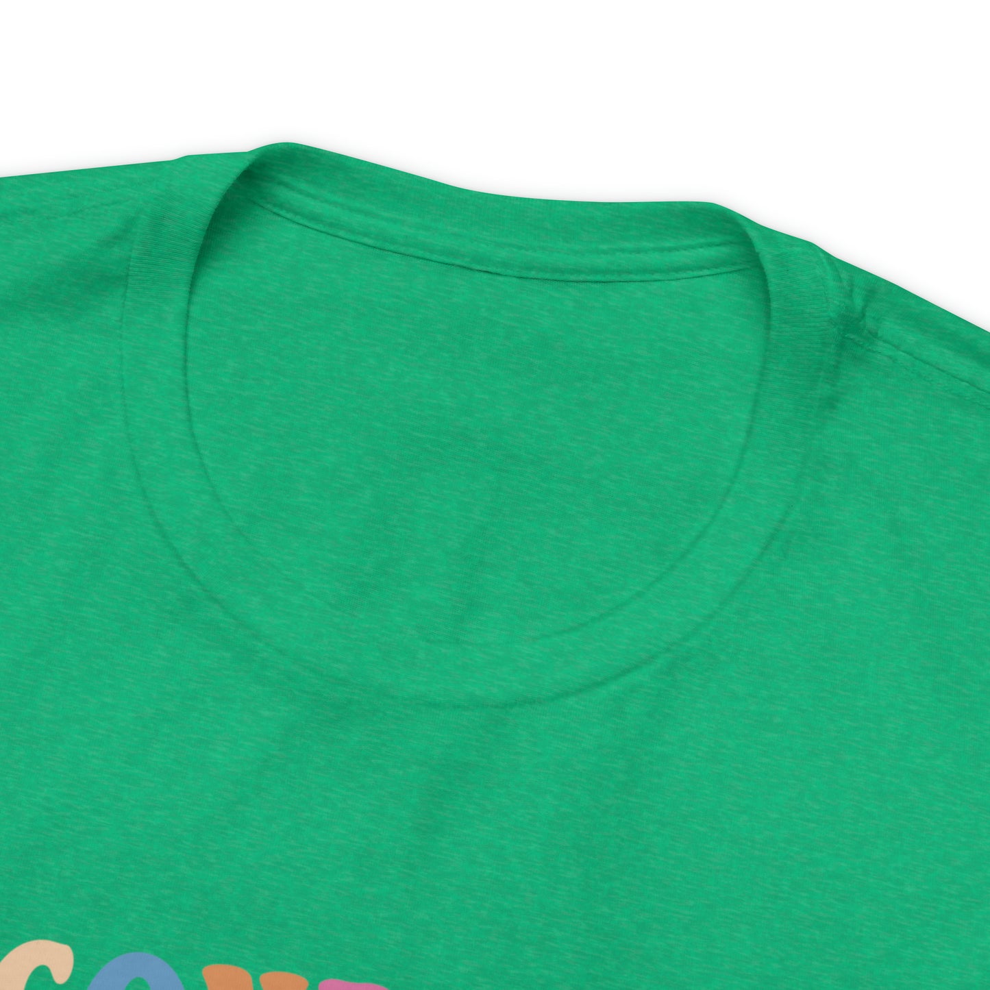 Cute Teacher Shirt, Second Grade Energy Shirt, Shirt for Second Grade, Teacher Appreciation Shirt, Best Teacher Shirt, T494