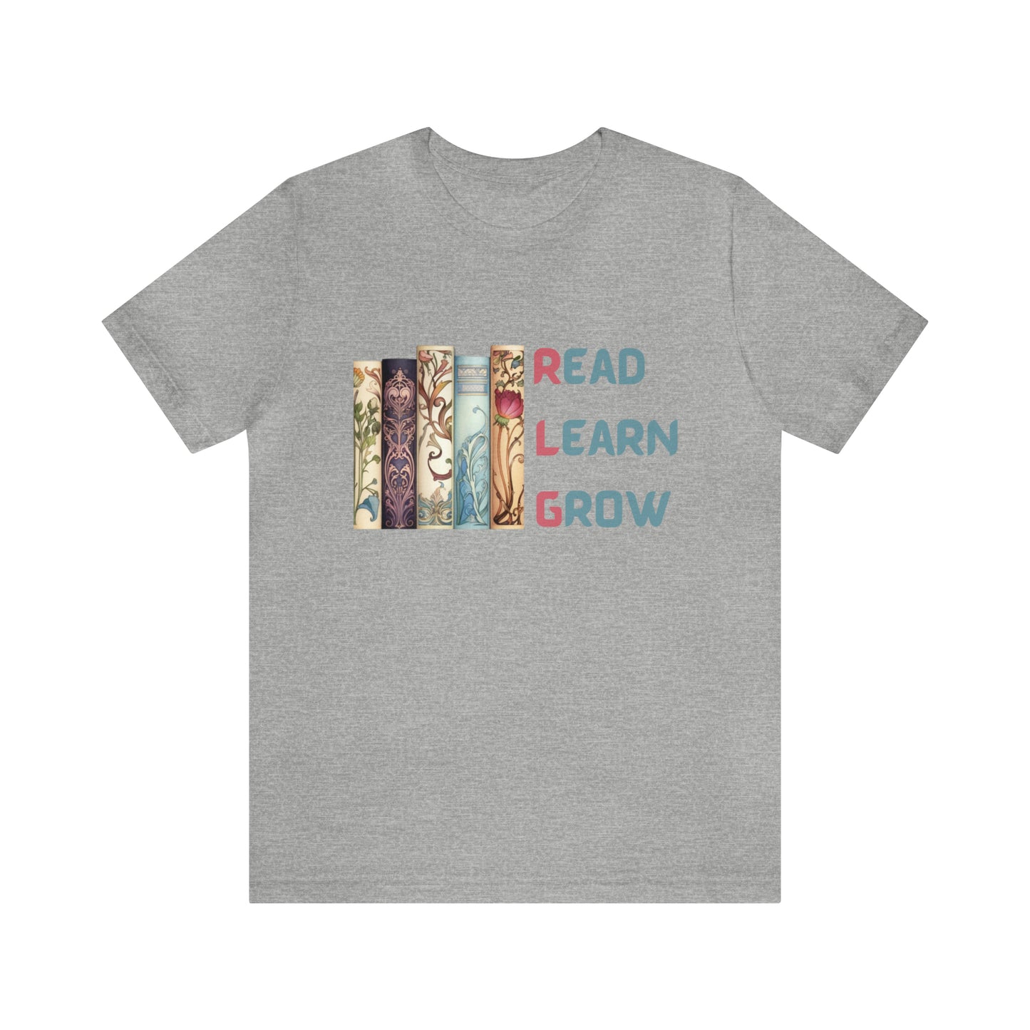 Pre k teacher shirt, welcome back to school, best teacher t shirt, T161