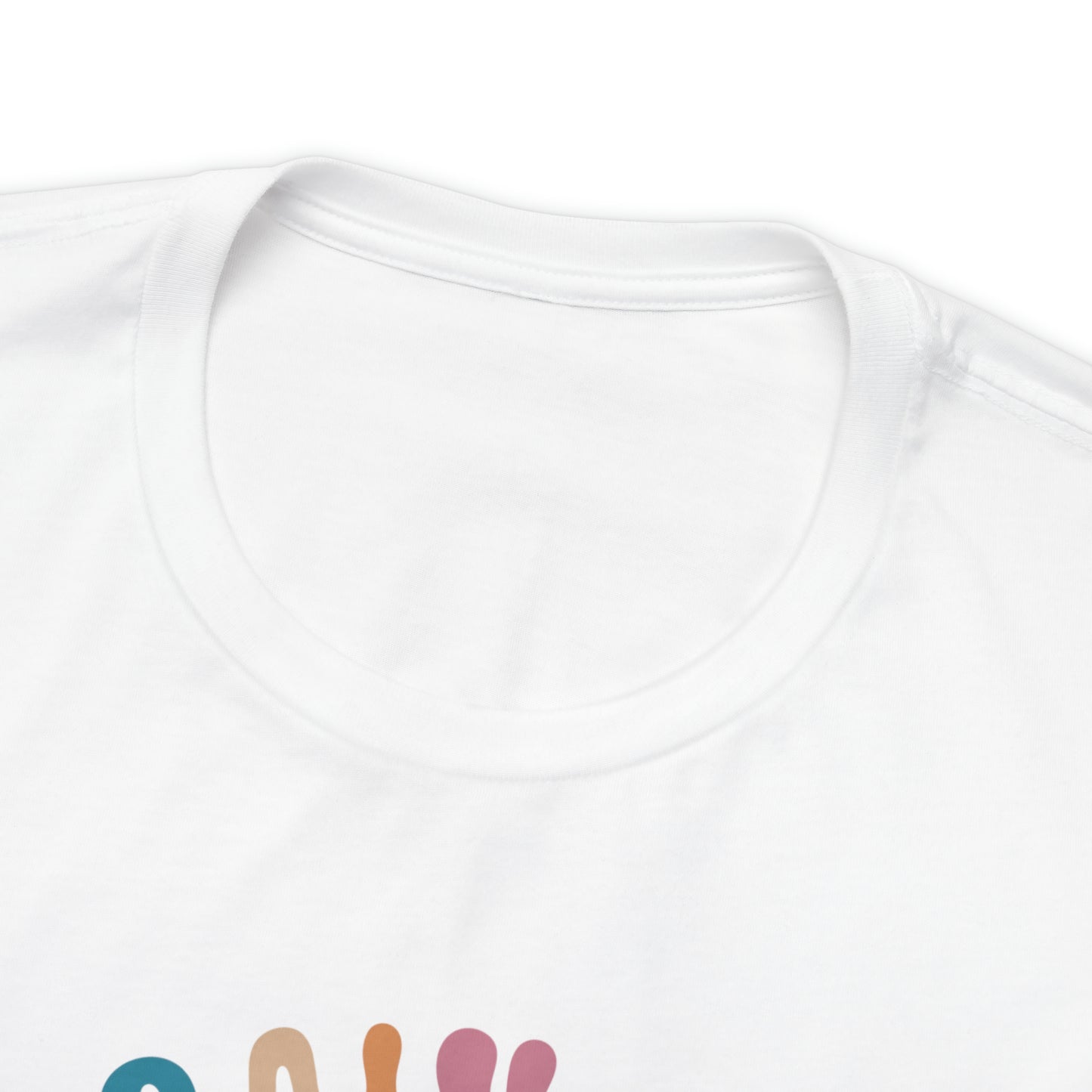 Brain Surgery Shirt, I Had Brain Surgery What's your Excuse, Cancer Awareness Shirt, Brain Cancer Support, T448