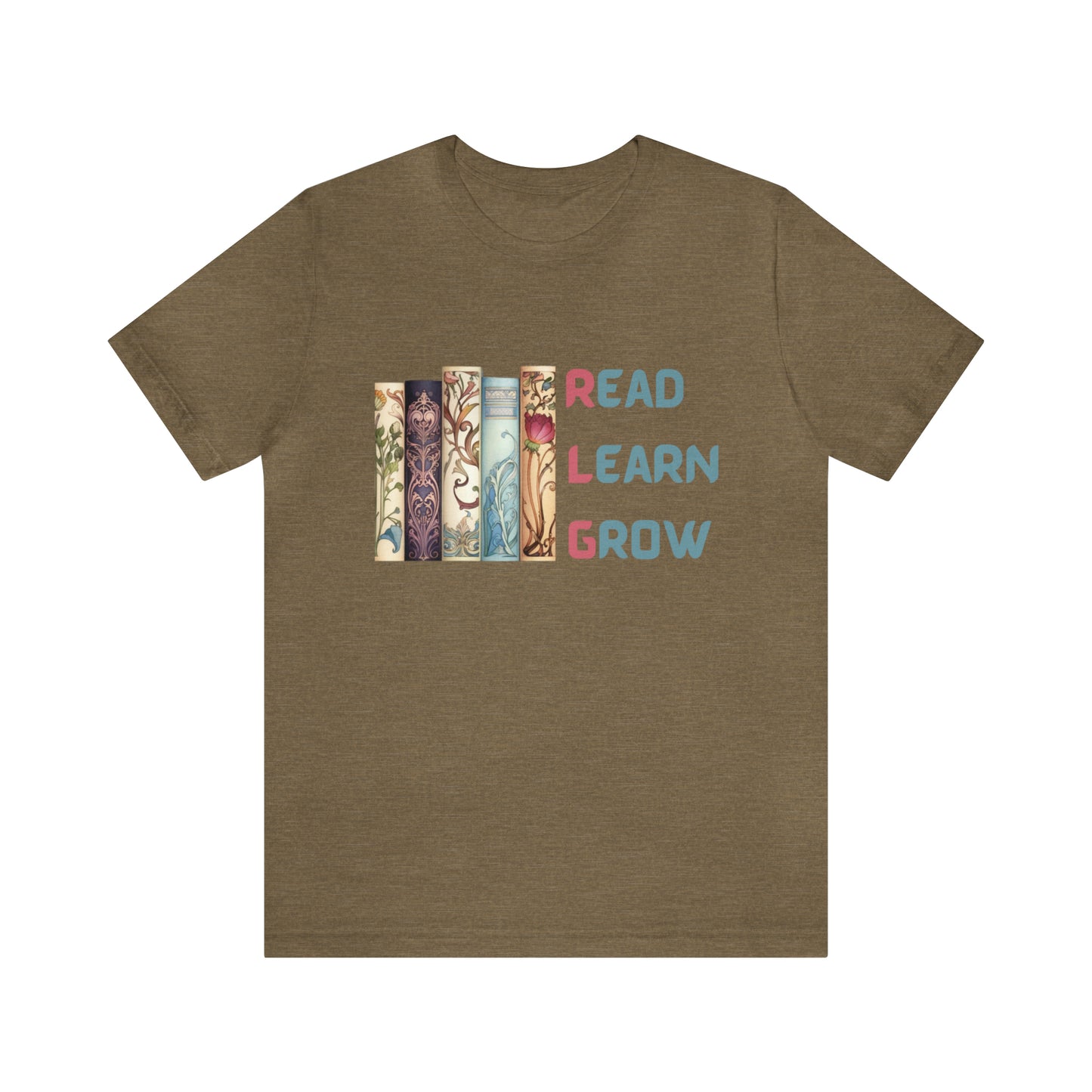 Pre k teacher shirt, welcome back to school, best teacher t shirt, T161