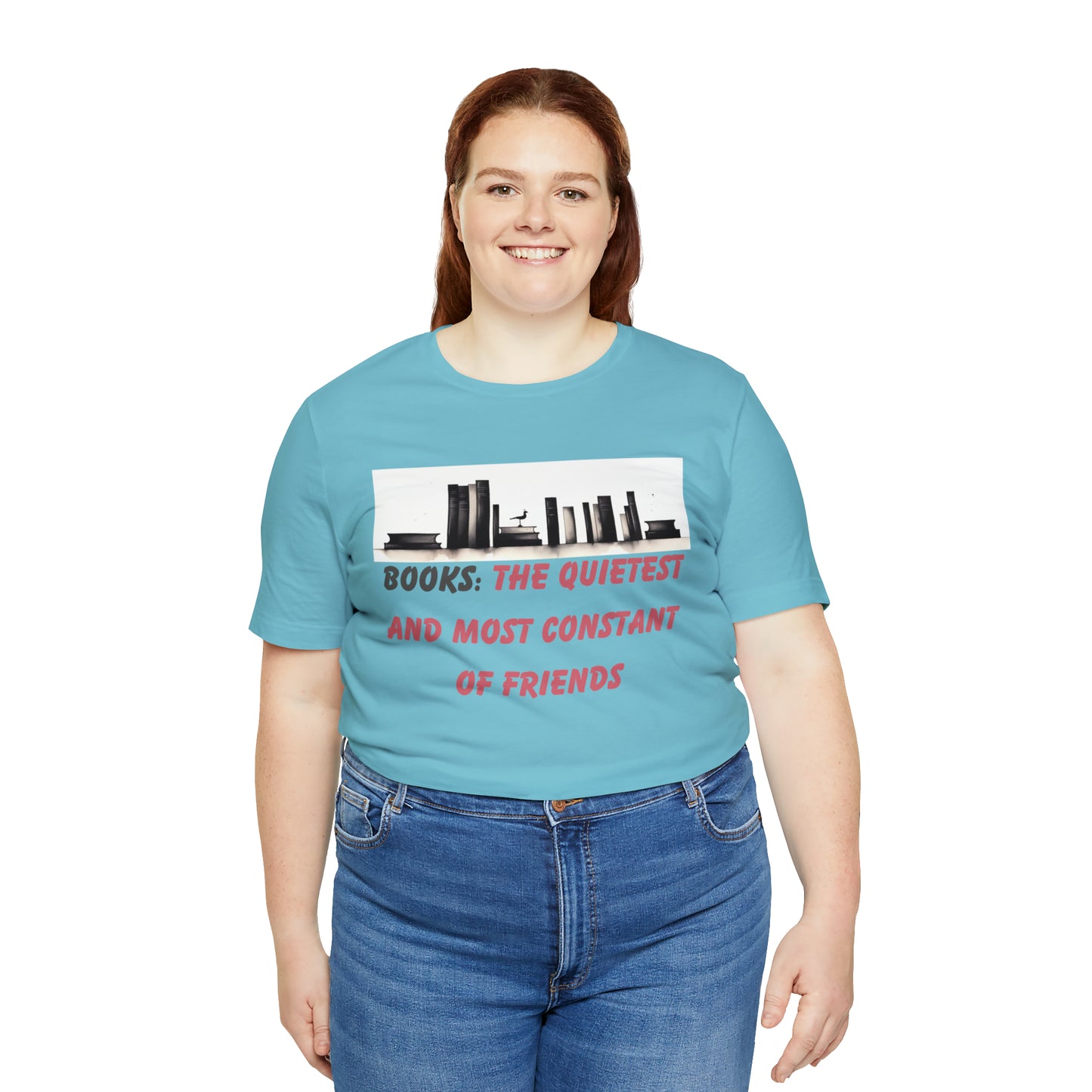 Teacher love inspire shirt, back to school shirt, T157