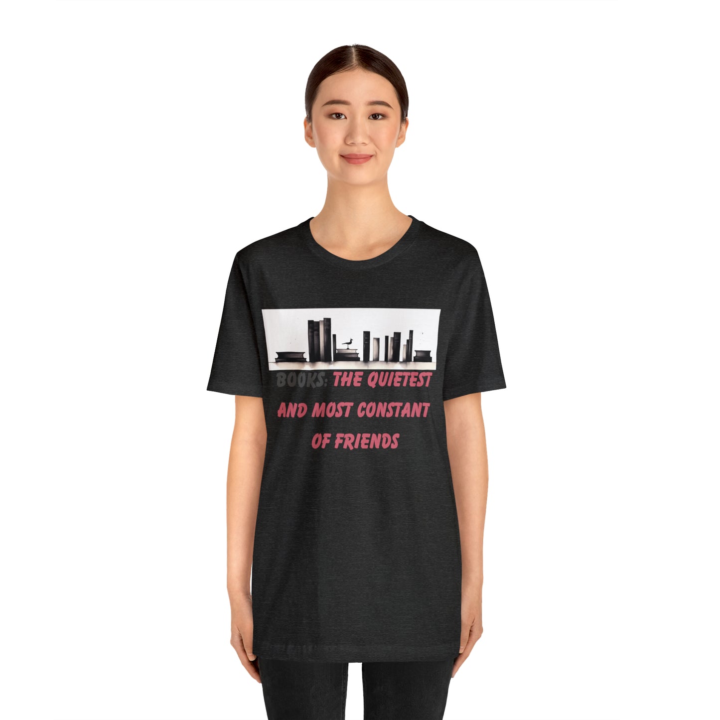 Teacher love inspire shirt, back to school shirt, T157