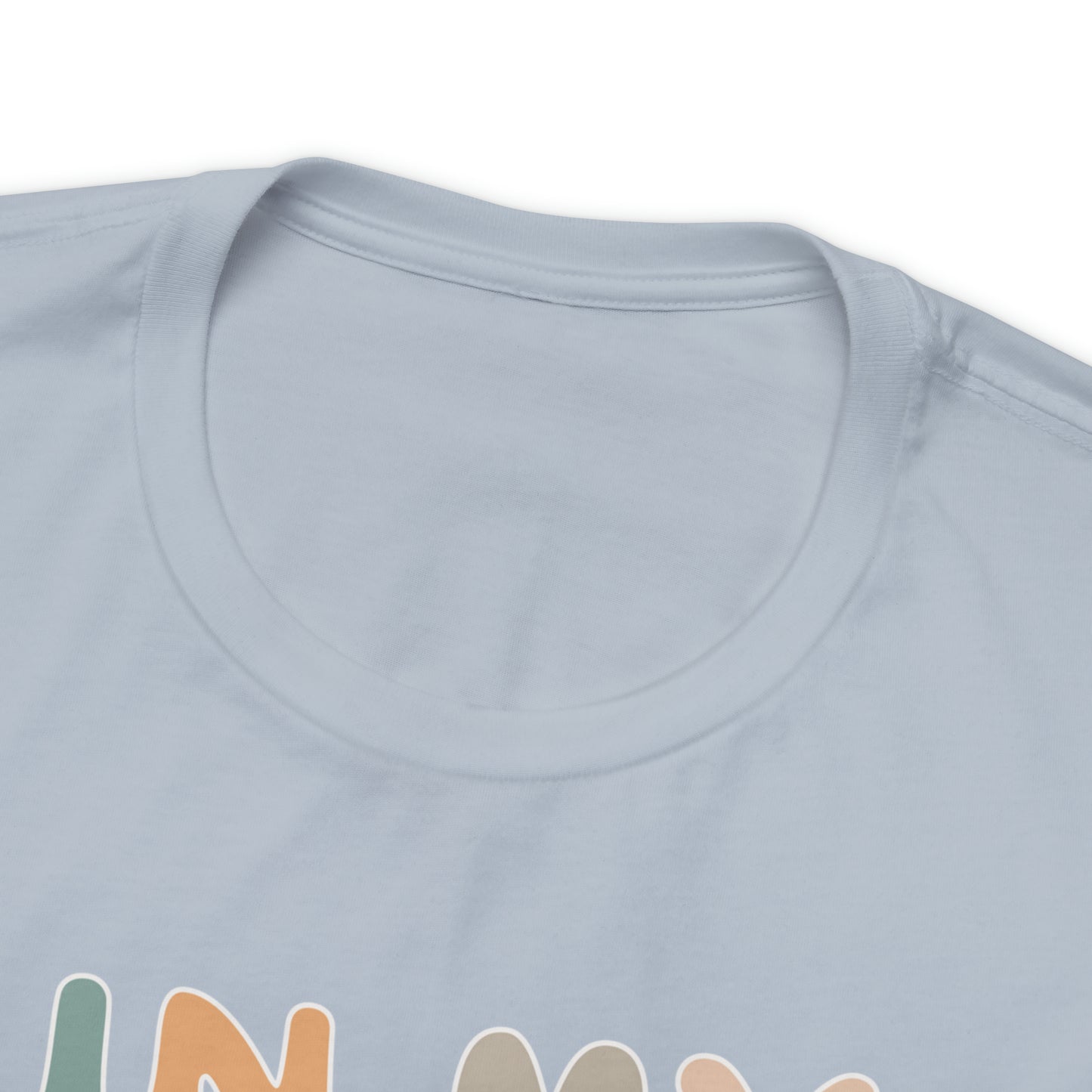 Cool Aunt Shirt, In My Auntie Era Shirt, Favorite Aunt Shirt, Aunt Gift from Niece, shirt for Aunt, T371