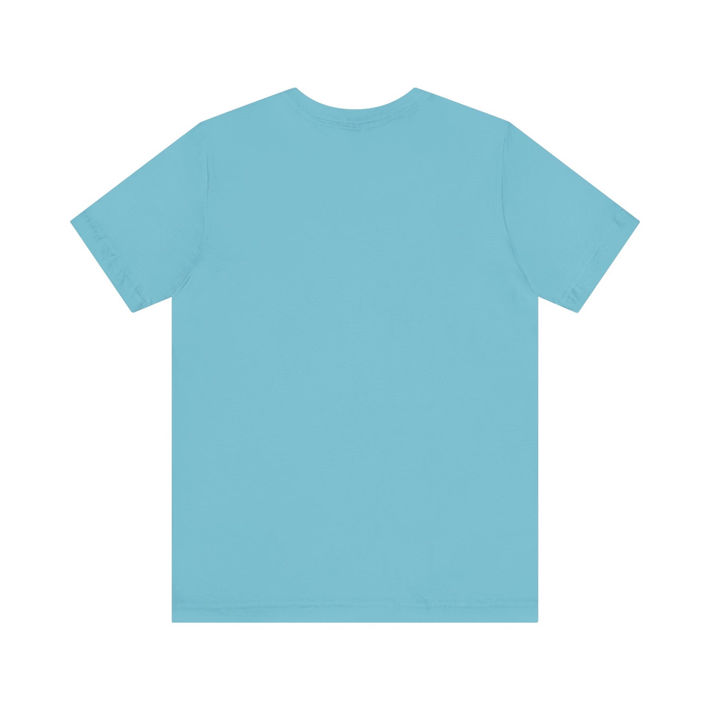 Diagnosed With Slay-DHD Shirt, Mental Health Matters Shirt, ADHD Awareness Shirt Funny Meme Shirt Silly Meme Shirt, Mothers day Shirt, T1574