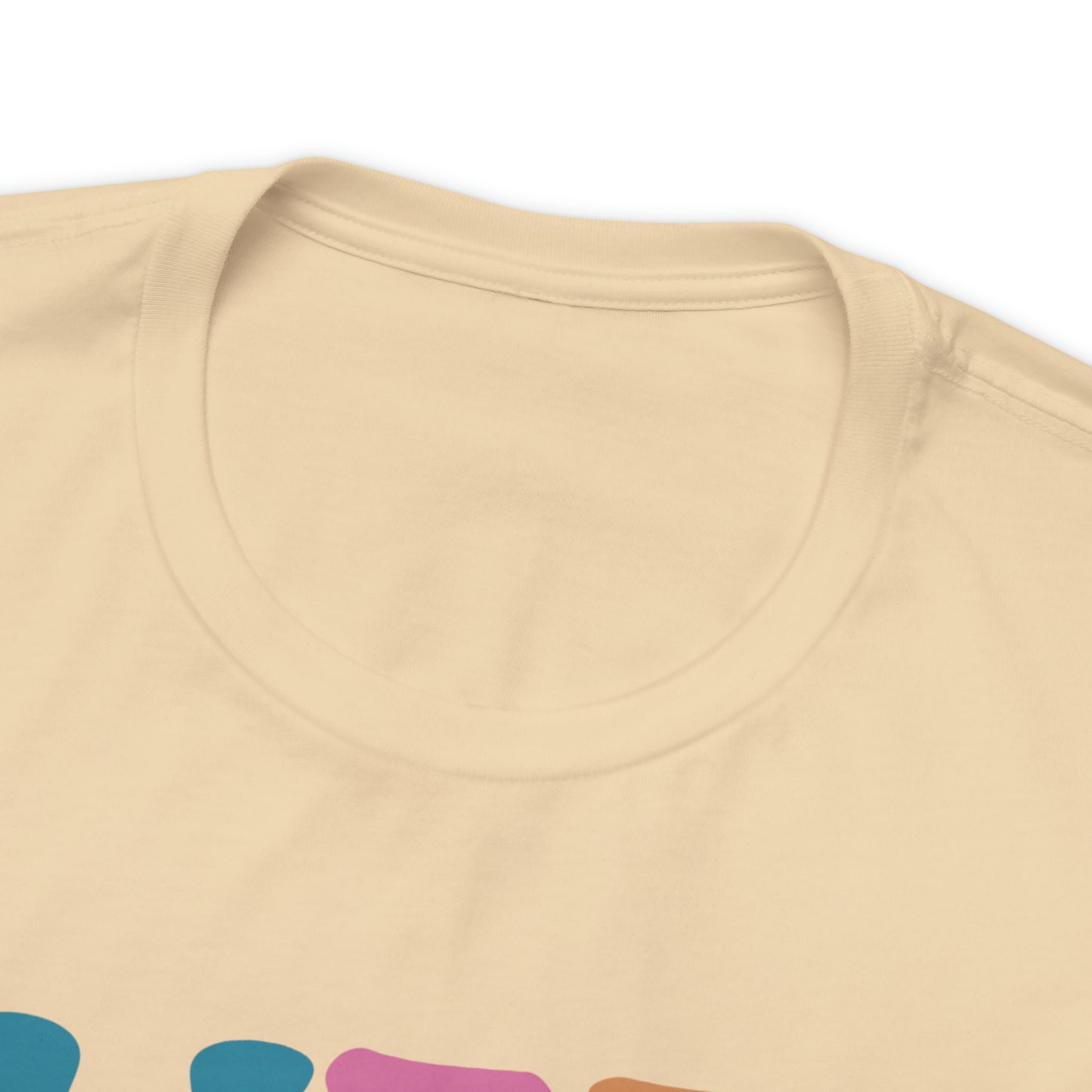 Sixteenth Birthday Gift, Sweet Sixteen Shirt for 16th Birthday Party, Cute Sweet 16 Gift for 16th Birthday TShirt for Daughter, T476