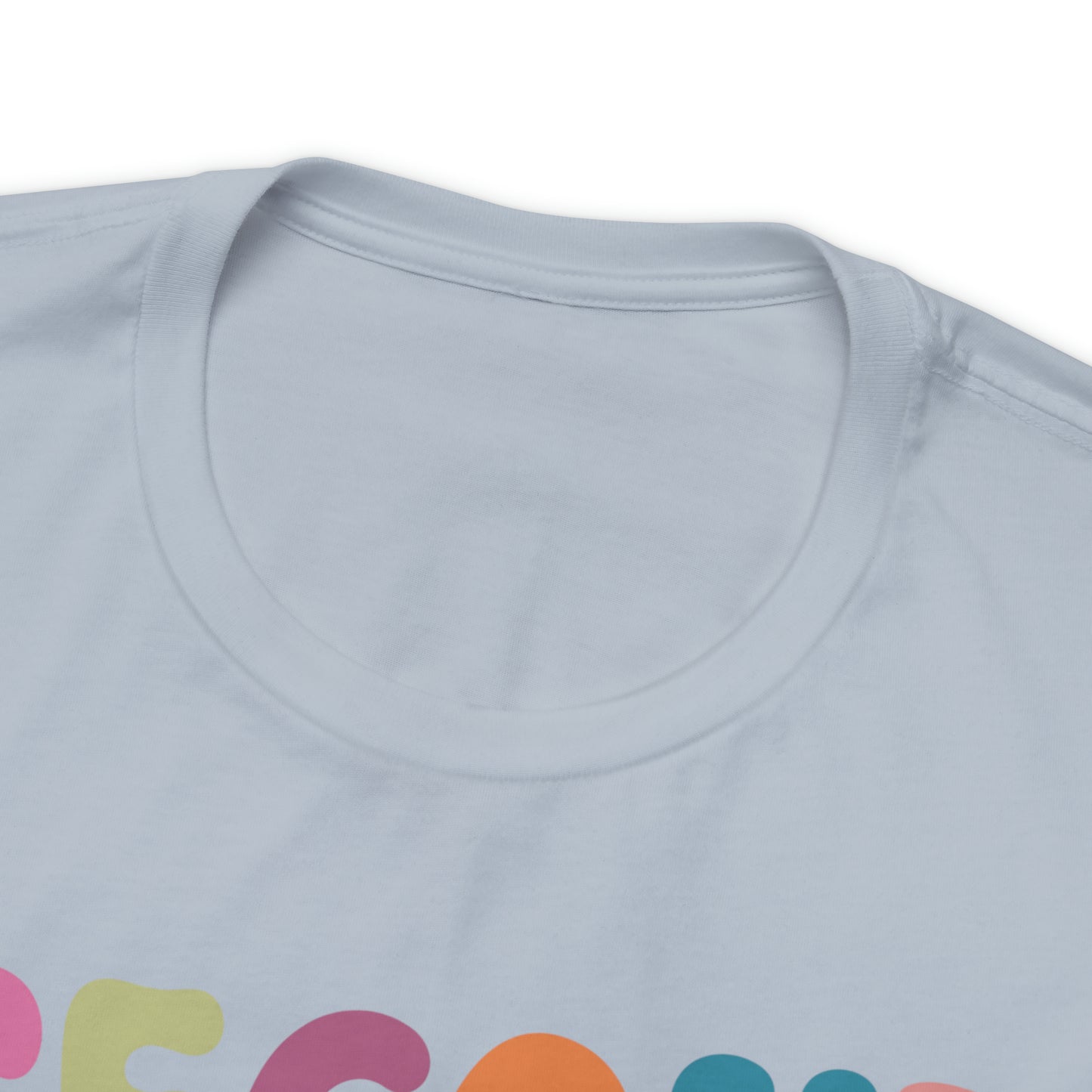 Back to School Teacher Shirt, First Day of School Shirt for Teachers, Back to School Shirt Kindergarten Teacher Shirt, T470