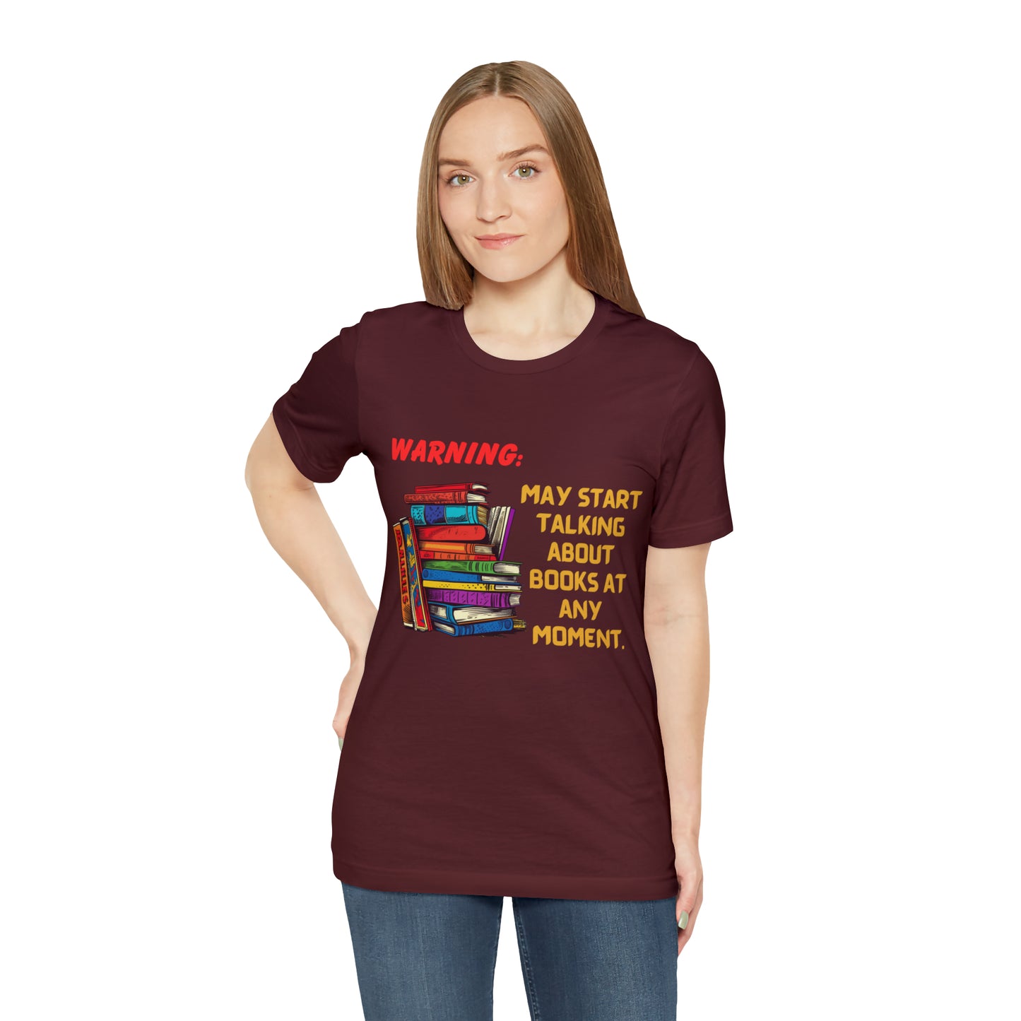 Math teacher shirt, welcome back to school teacher love inspire shirt, T160
