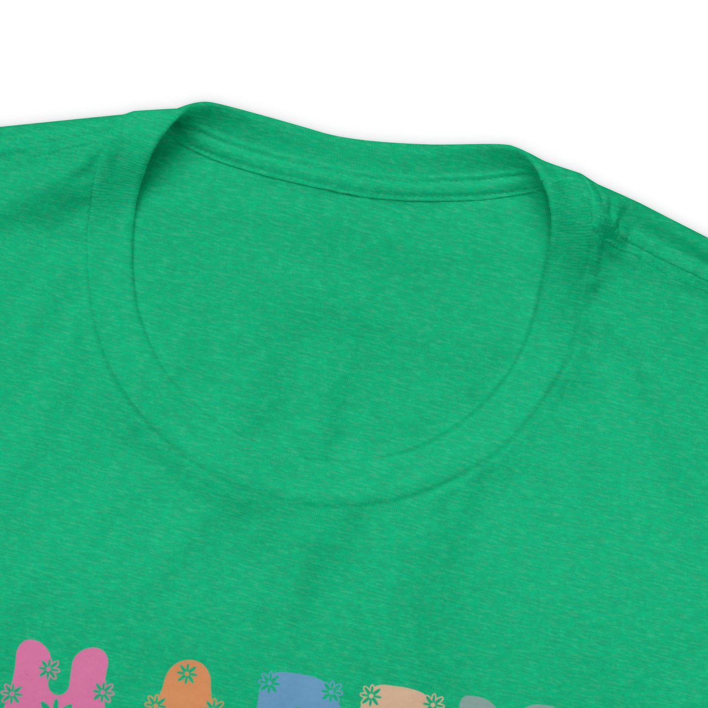 First Day of Class Shirt, Happy First Day Of School Shirt, Back To School Shirt, Retro Teacher Shirt, T505