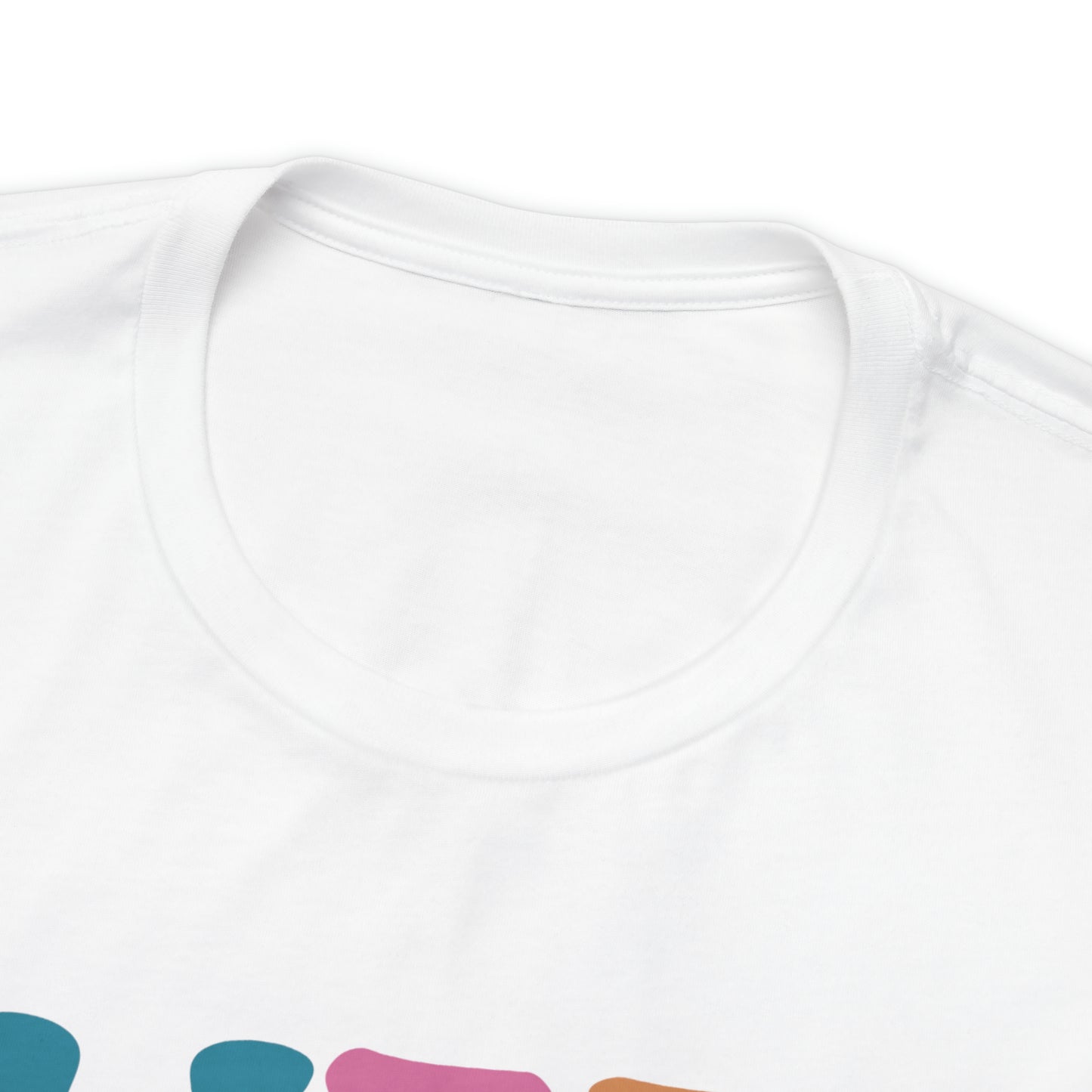 Sixteenth Birthday Gift, Sweet Sixteen Shirt for 16th Birthday Party, Cute Sweet 16 Gift for 16th Birthday TShirt for Daughter, T476