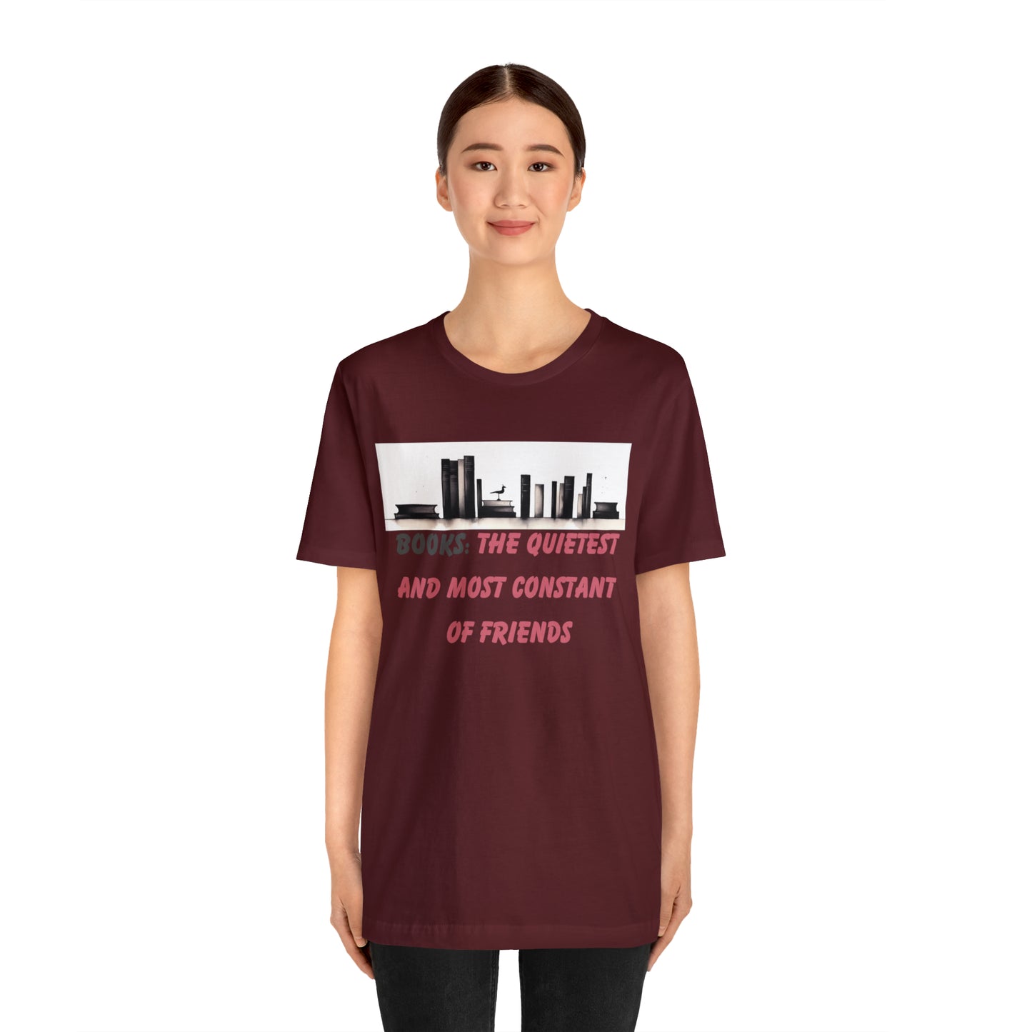 Teacher love inspire shirt, back to school shirt, T157