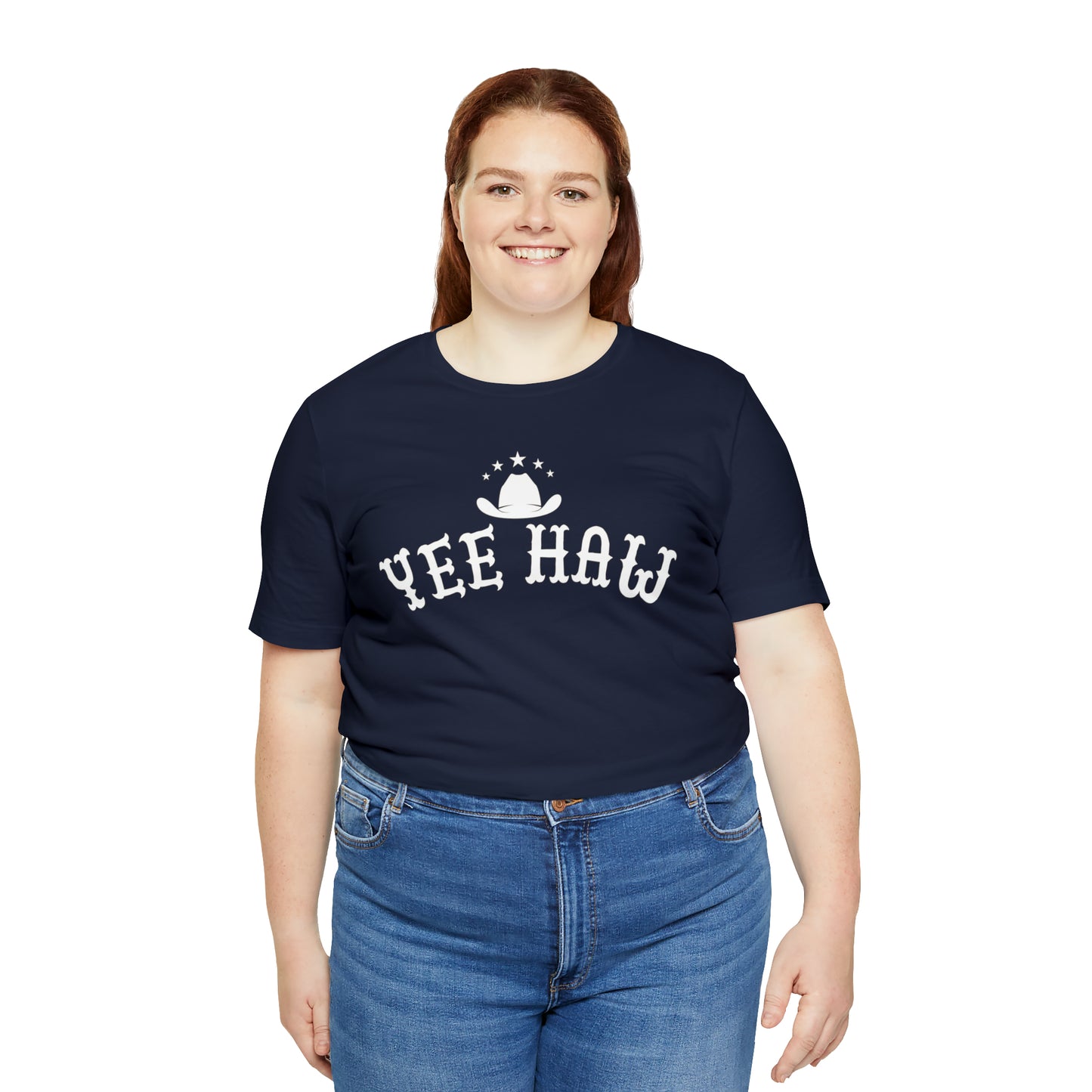Western Cowgirl Shirt,Vintage Yeehaw Shirt, Howdy Shirt, Cowgirl Shirt,Graphic Yeehaw Shirt, Western Clothing, T485