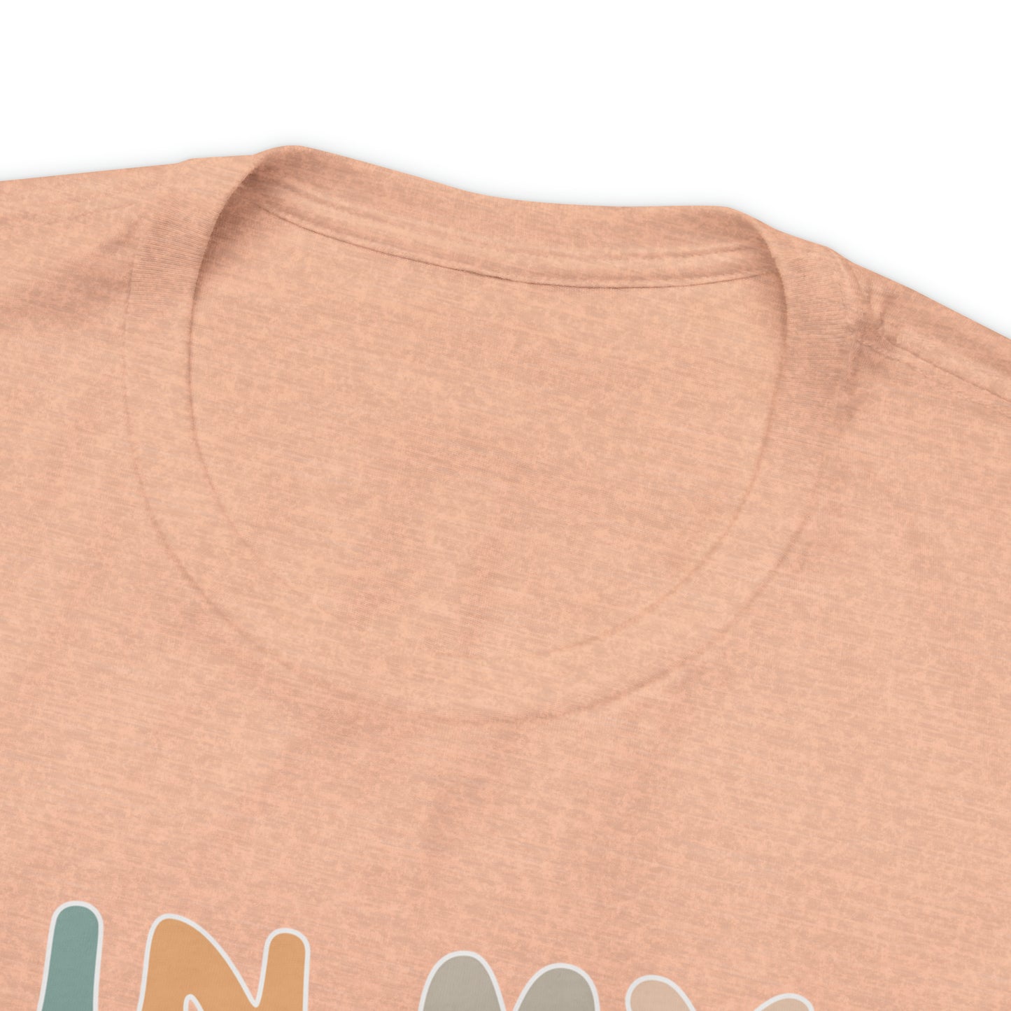 Cool Aunt Shirt, In My Auntie Era Shirt, Favorite Aunt Shirt, Aunt Gift from Niece, shirt for Aunt, T371