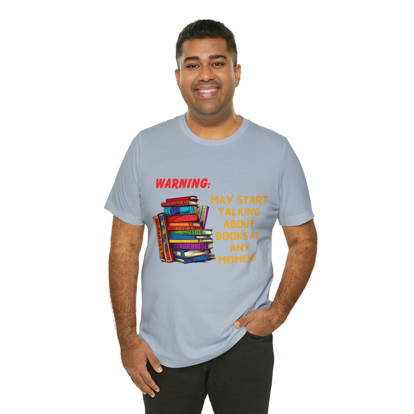Math teacher shirt, welcome back to school teacher love inspire shirt, T160