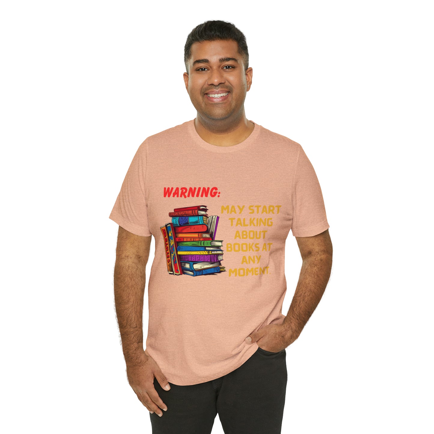 Math teacher shirt, welcome back to school teacher love inspire shirt, T160