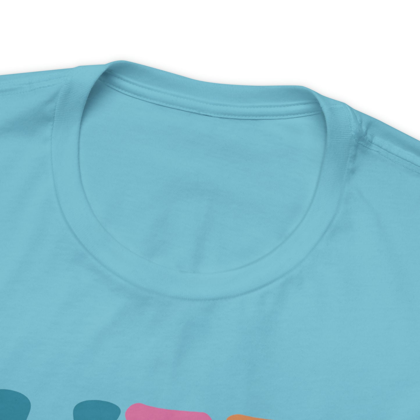 Sixteenth Birthday Gift, Sweet Sixteen Shirt for 16th Birthday Party, Cute Sweet 16 Gift for 16th Birthday TShirt for Daughter, T476