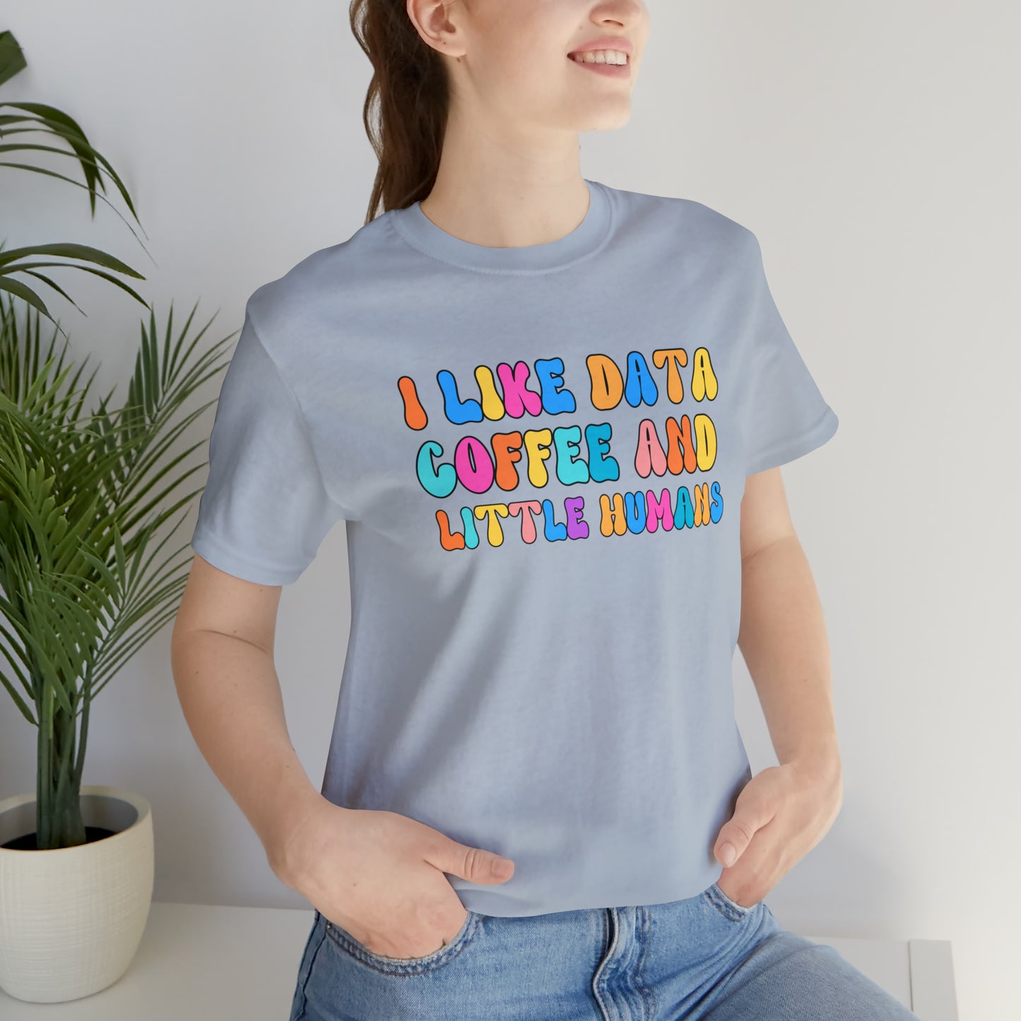 Sped Teacher Shirt, Applied Behavior Analysis Shirt, Physical Therapy Shirt, Physical Therapy Gifts, Physical Therapist Gift, T182
