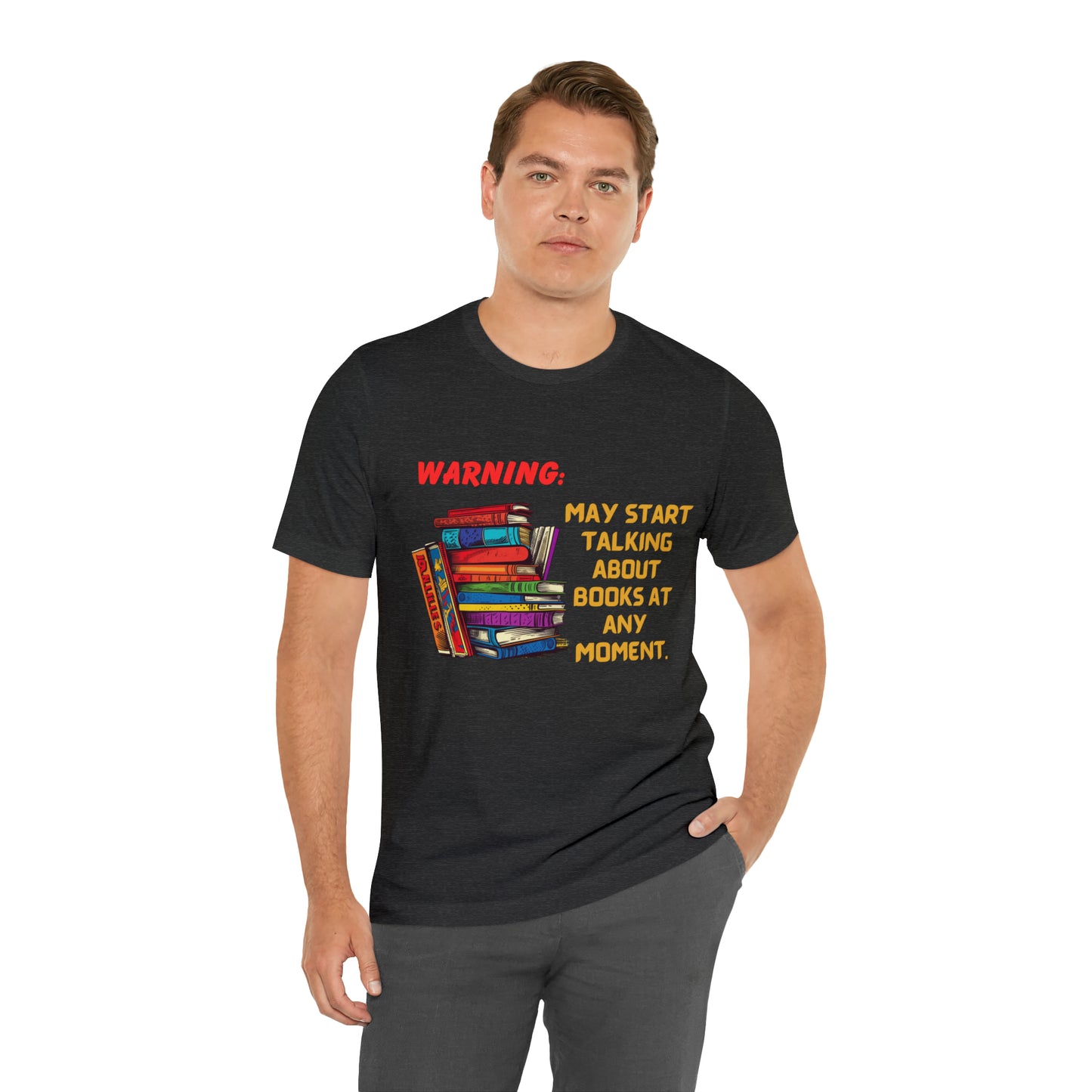 Math teacher shirt, welcome back to school teacher love inspire shirt, T160