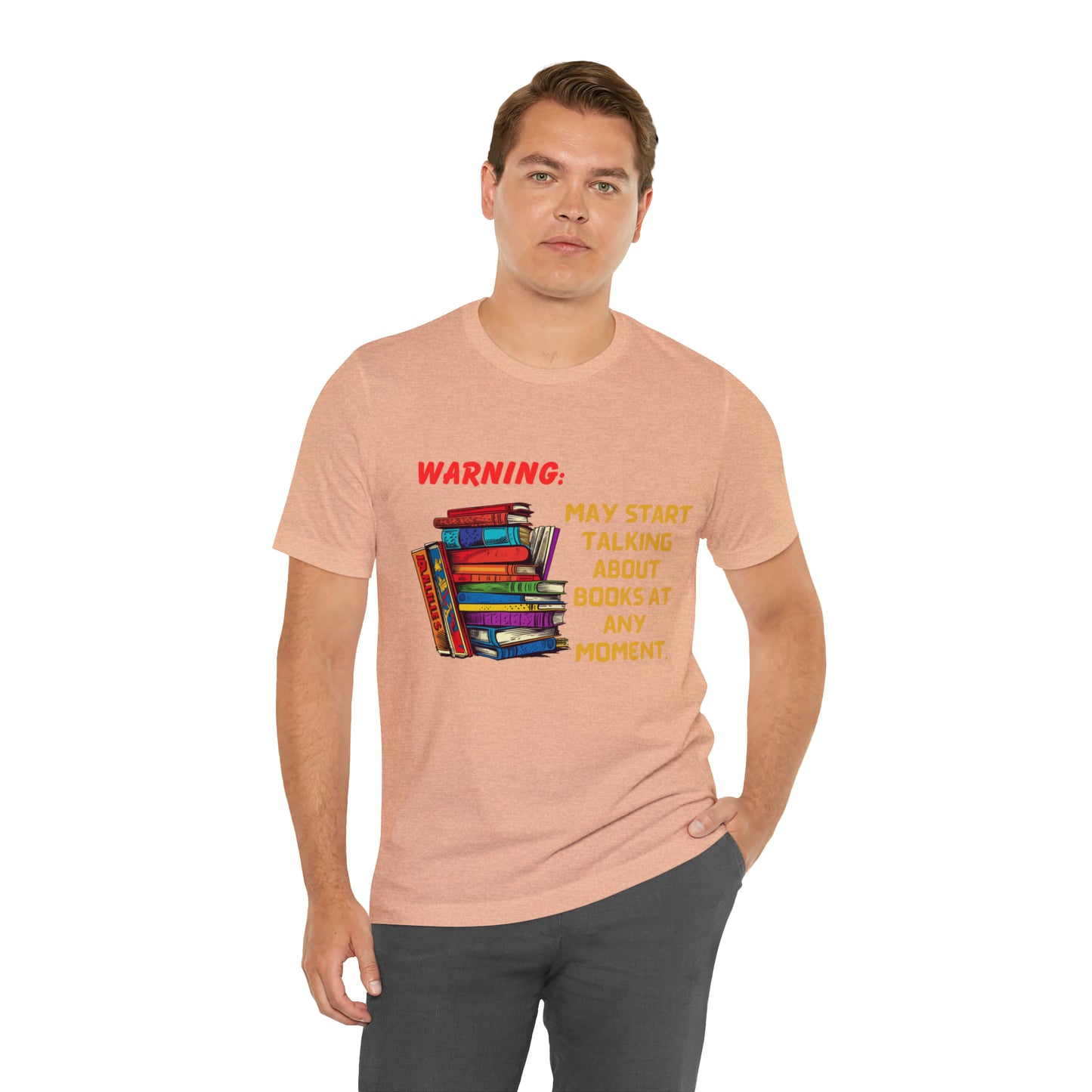 Math teacher shirt, welcome back to school teacher love inspire shirt, T160