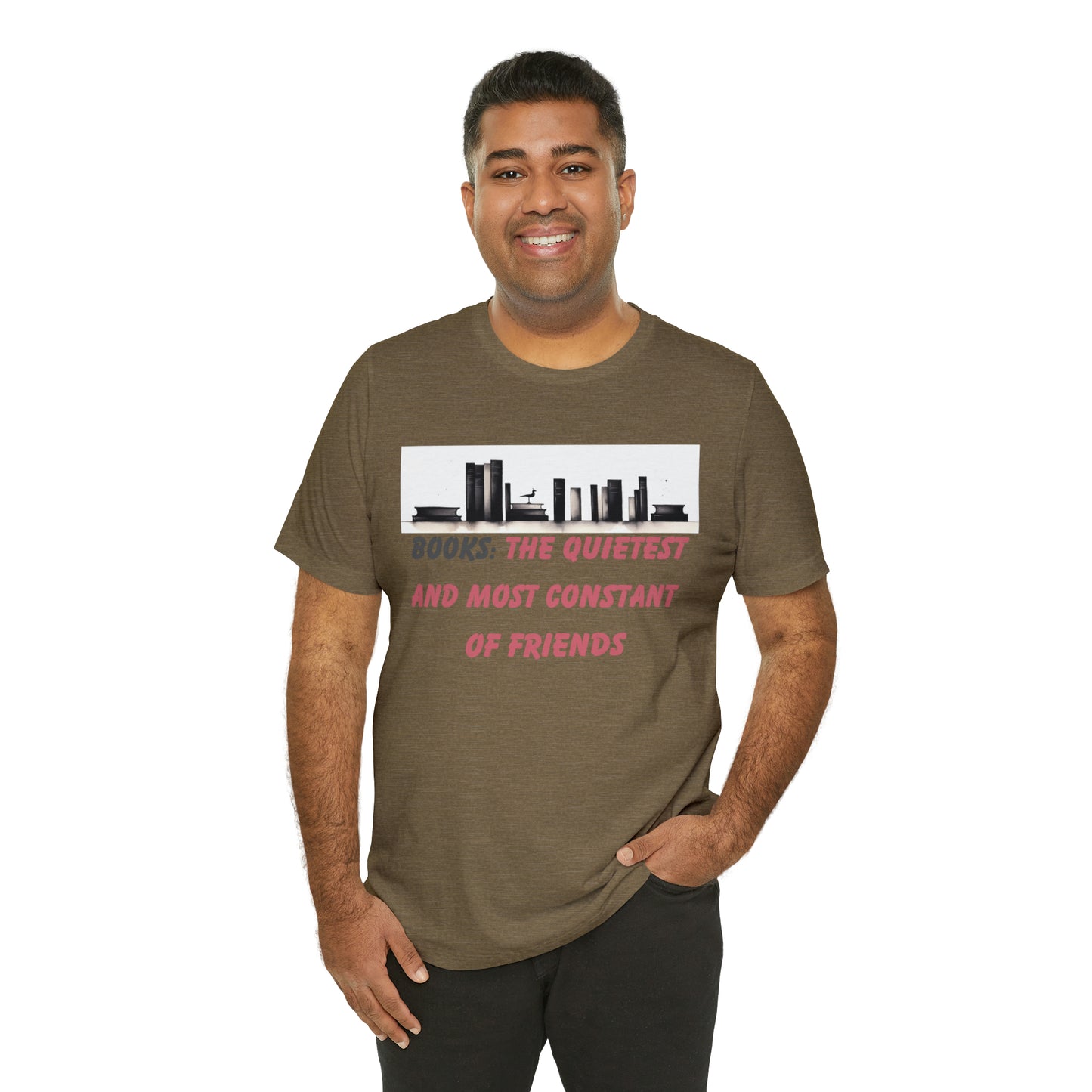 Teacher love inspire shirt, back to school shirt, T157