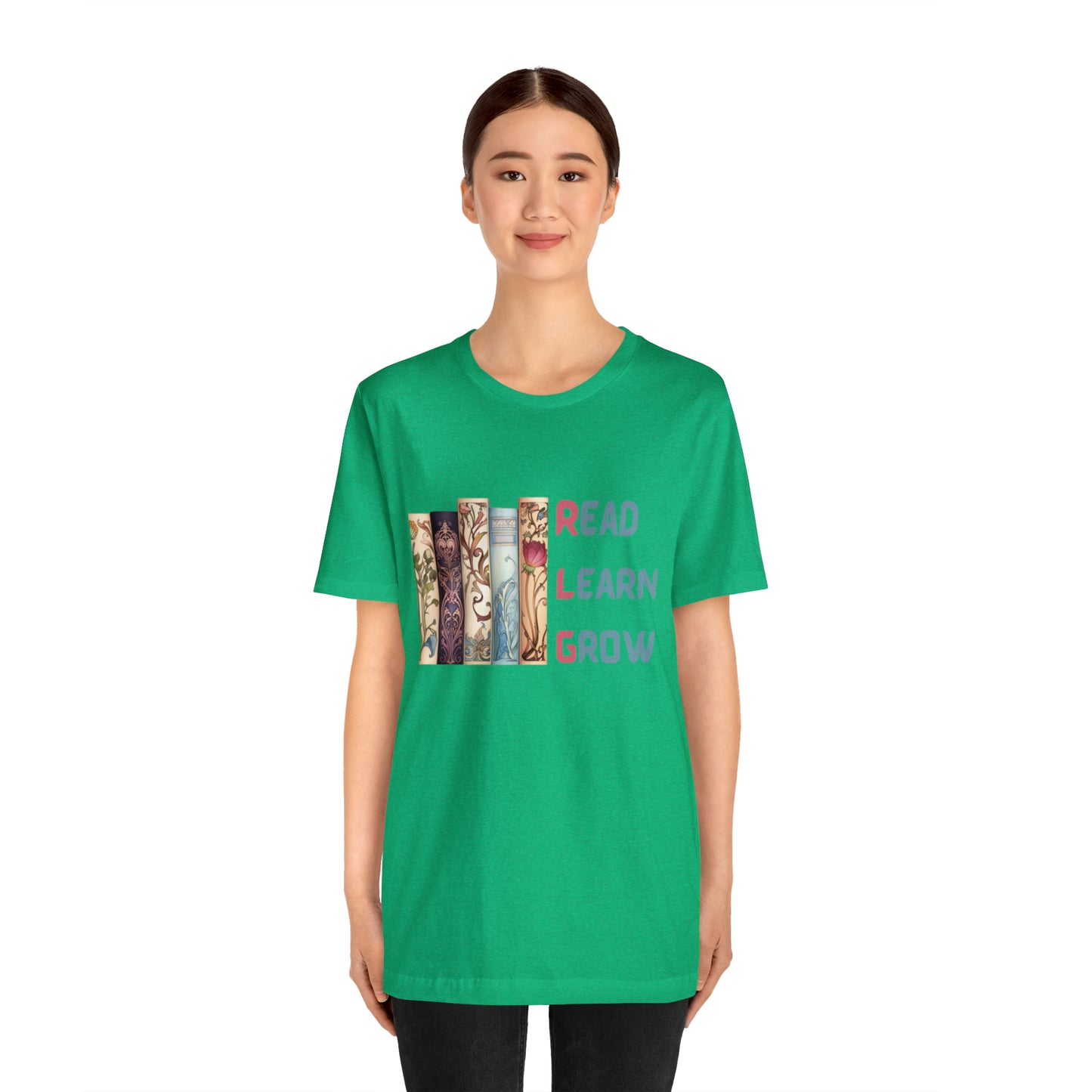 Pre k teacher shirt, welcome back to school, best teacher t shirt, T161