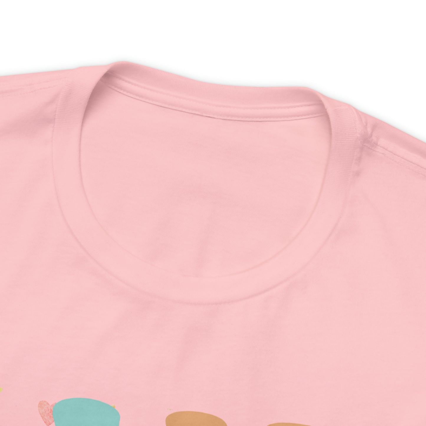 Best Friend Shirt, Gift for Best Friend, Camp Besties Shirt, BFF Shirt, Matching Besties Shirt, Retro Friend Shirt, T482