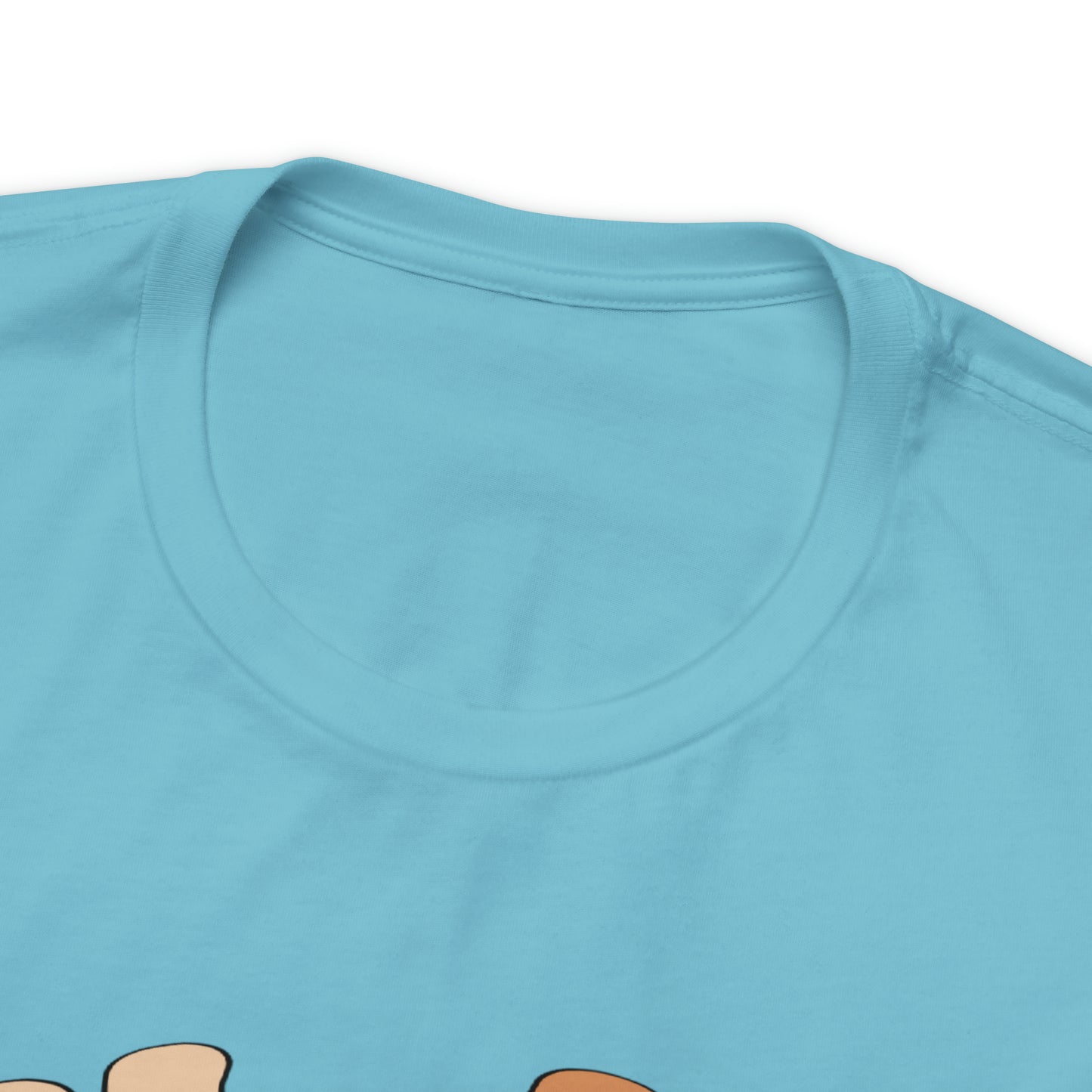 Shirt for Twin Mom, In My Twin Mom Era Shirt, Twin Mom Era Shirt, Funny Twin Mom Shirt, Twin Moms Club Shirt, T340