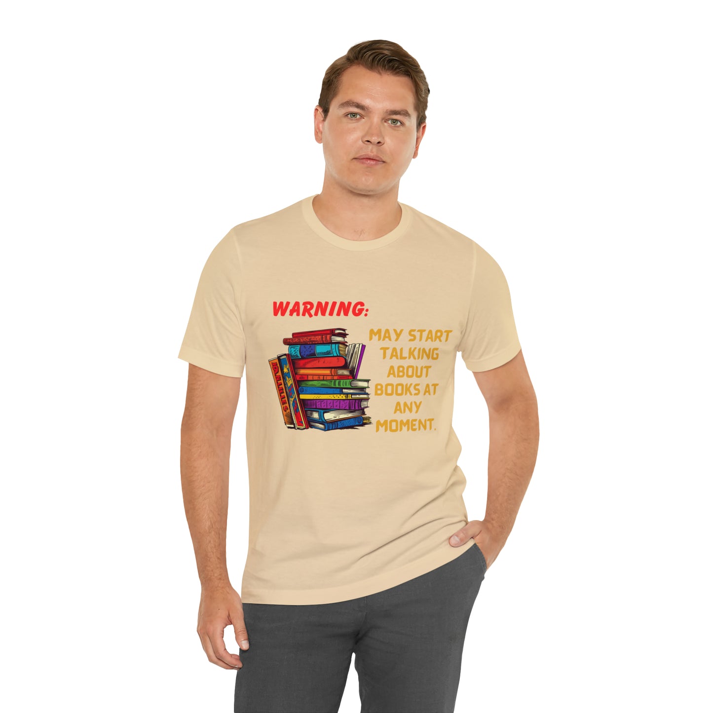 Math teacher shirt, welcome back to school teacher love inspire shirt, T160