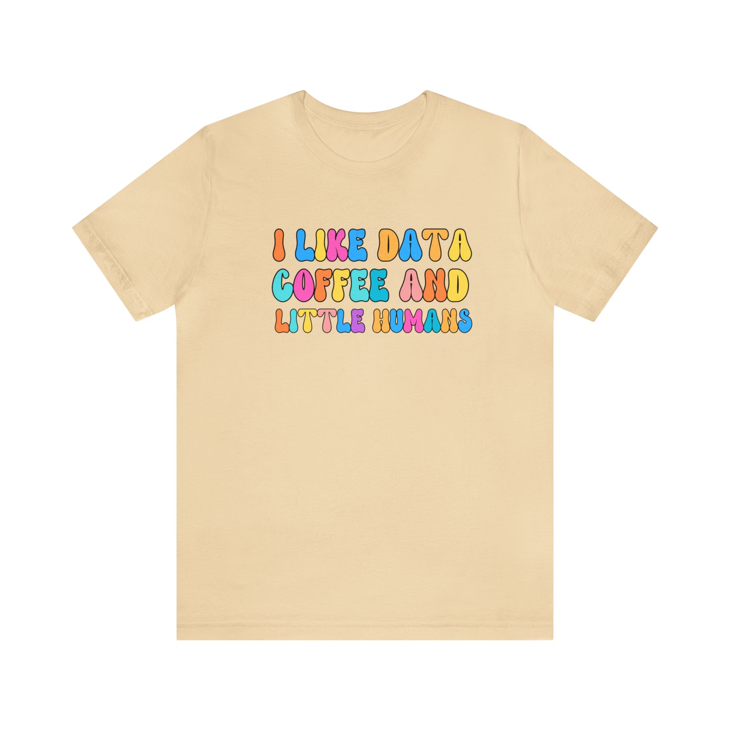 Sped Teacher Shirt, Applied Behavior Analysis Shirt, Physical Therapy Shirt, Physical Therapy Gifts, Physical Therapist Gift, T182