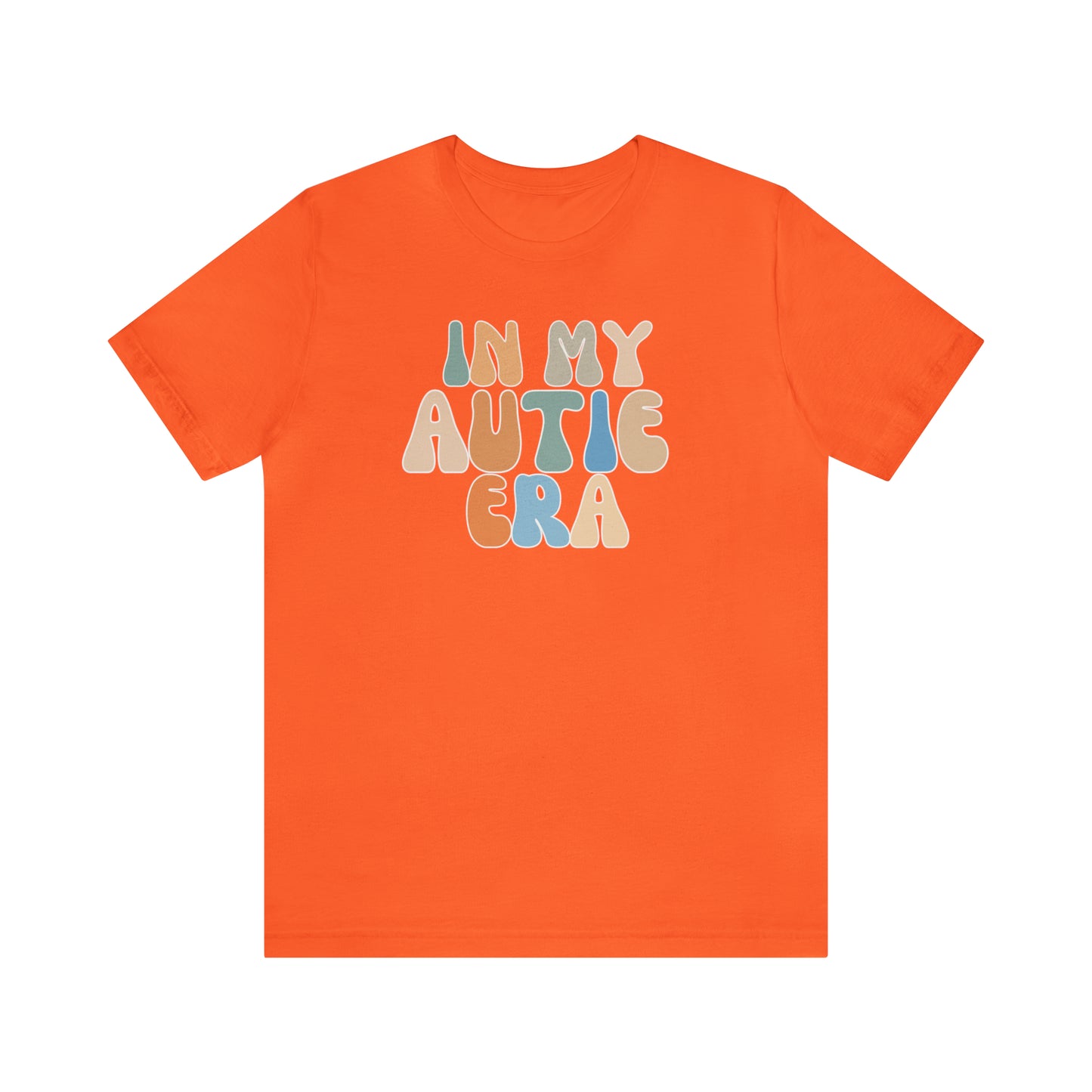 Cool Aunt Shirt, In My Auntie Era Shirt, Favorite Aunt Shirt, Aunt Gift from Niece, shirt for Aunt, T371
