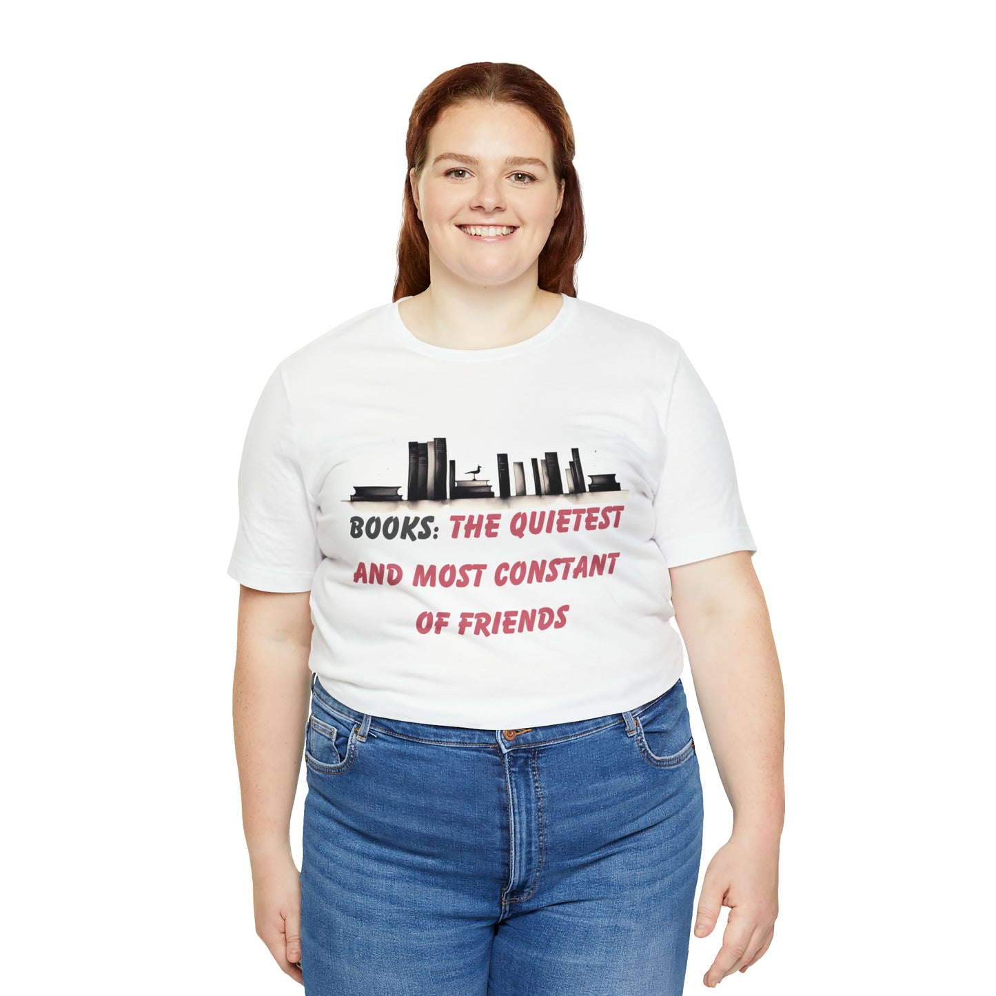 Teacher love inspire shirt, back to school shirt, T157