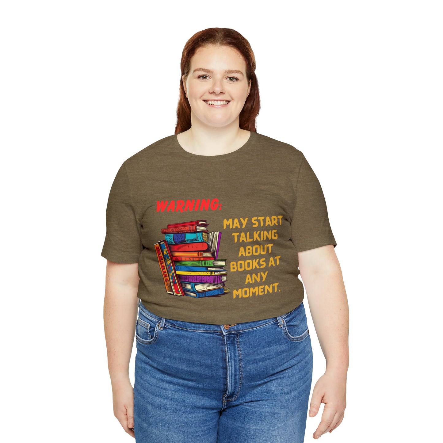 Math teacher shirt, welcome back to school teacher love inspire shirt, T160