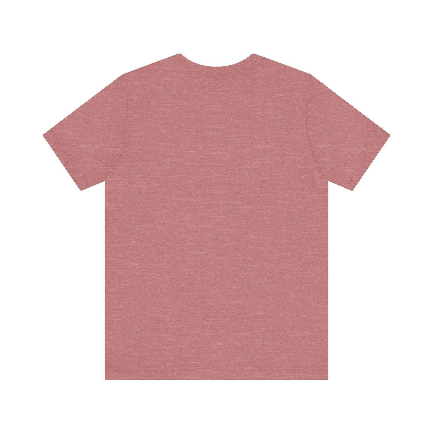 In My Mama Era Shirt, In My Mom Era, Mama T shirt, Mama Crewneck, Mama Shirt, Mom Shirt, Eras Shirt, New Mom T shirt, T1094