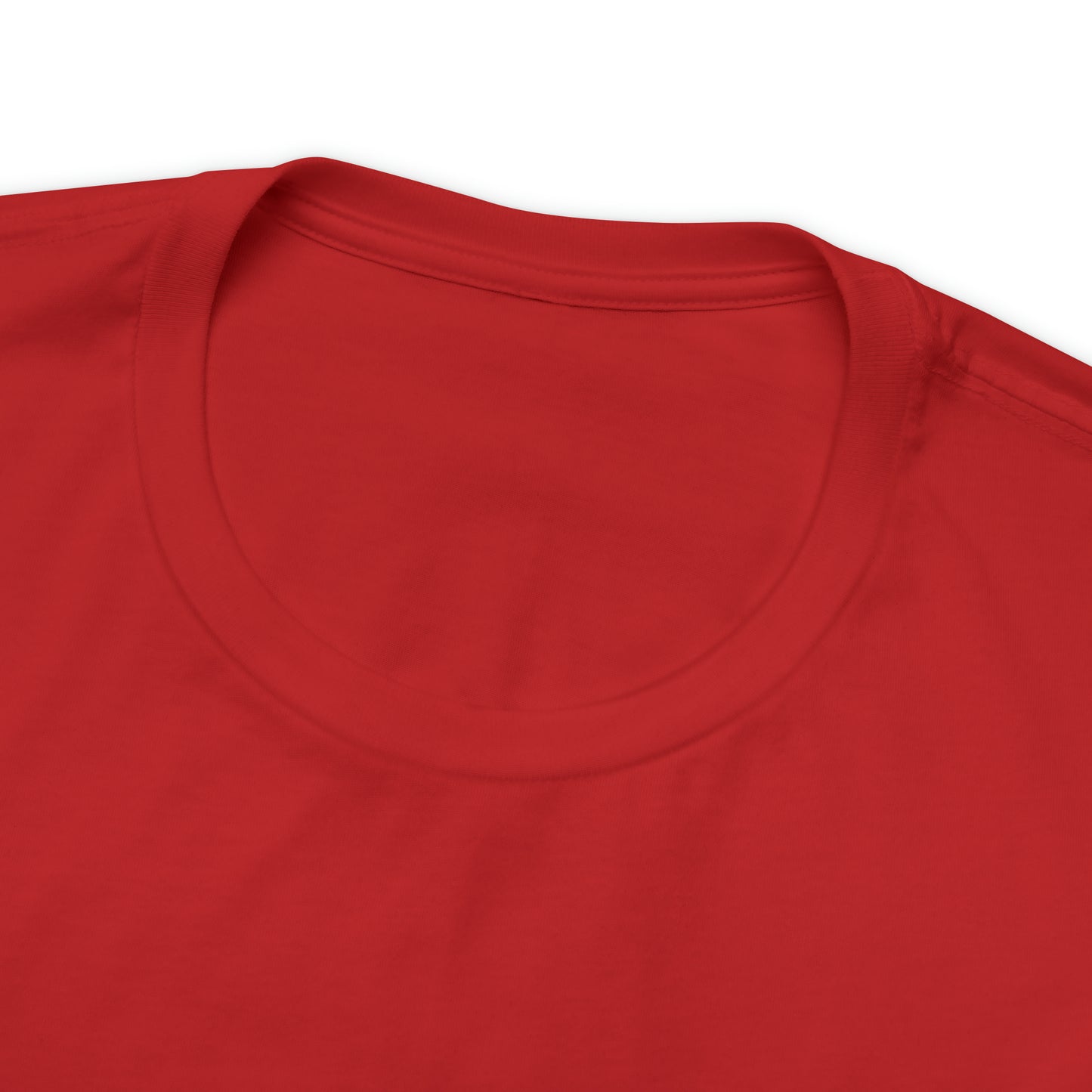 I closed my book to be here shirt, books and coffee shirt, T156
