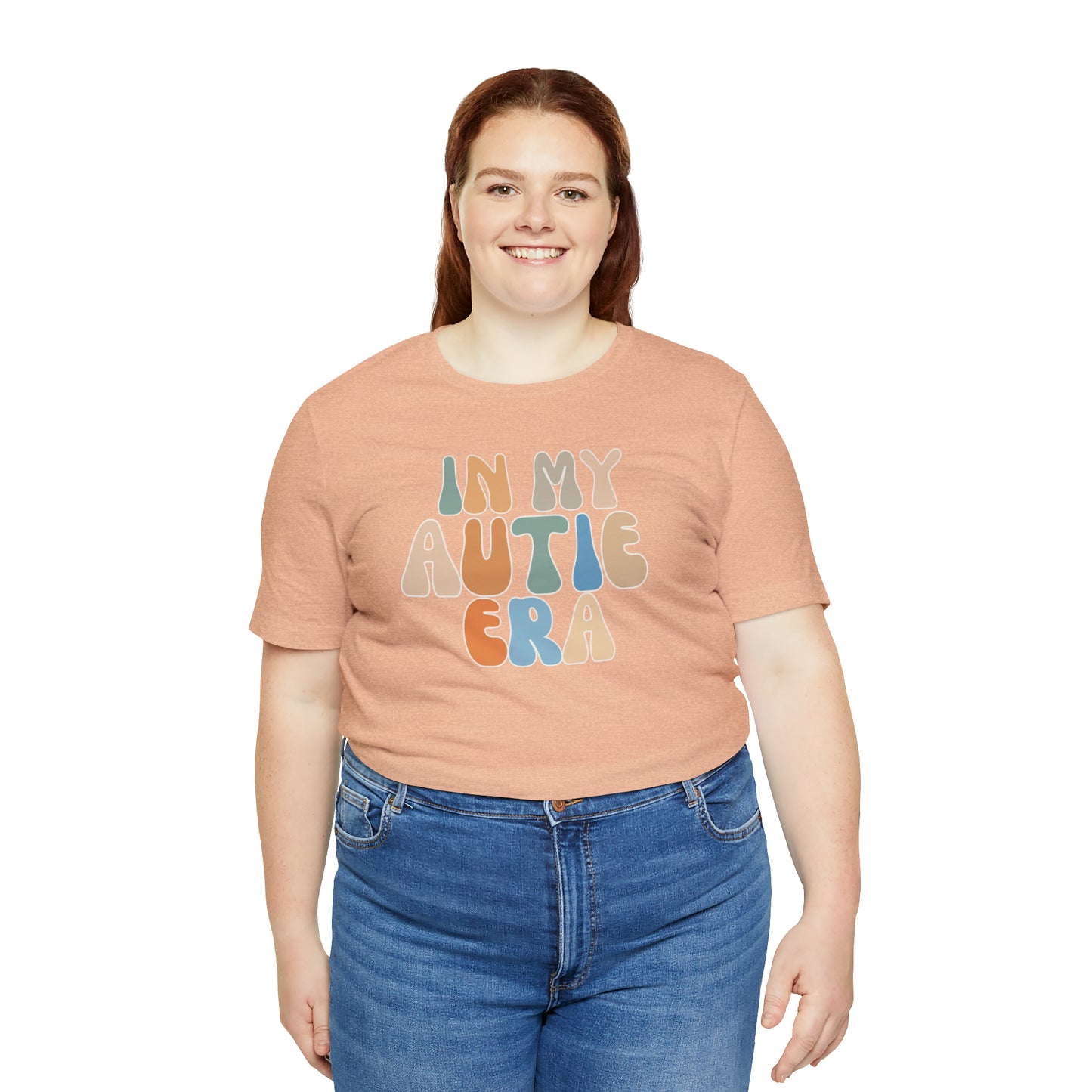 Cool Aunt Shirt, In My Auntie Era Shirt, Favorite Aunt Shirt, Aunt Gift from Niece, shirt for Aunt, T371